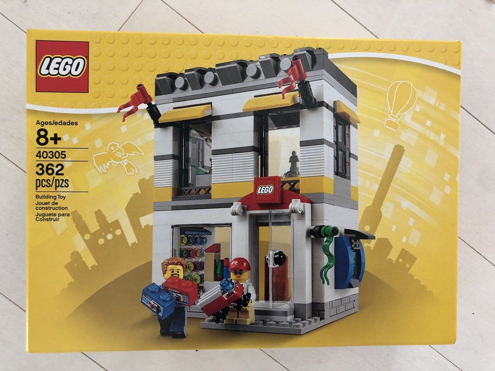 Product image 1