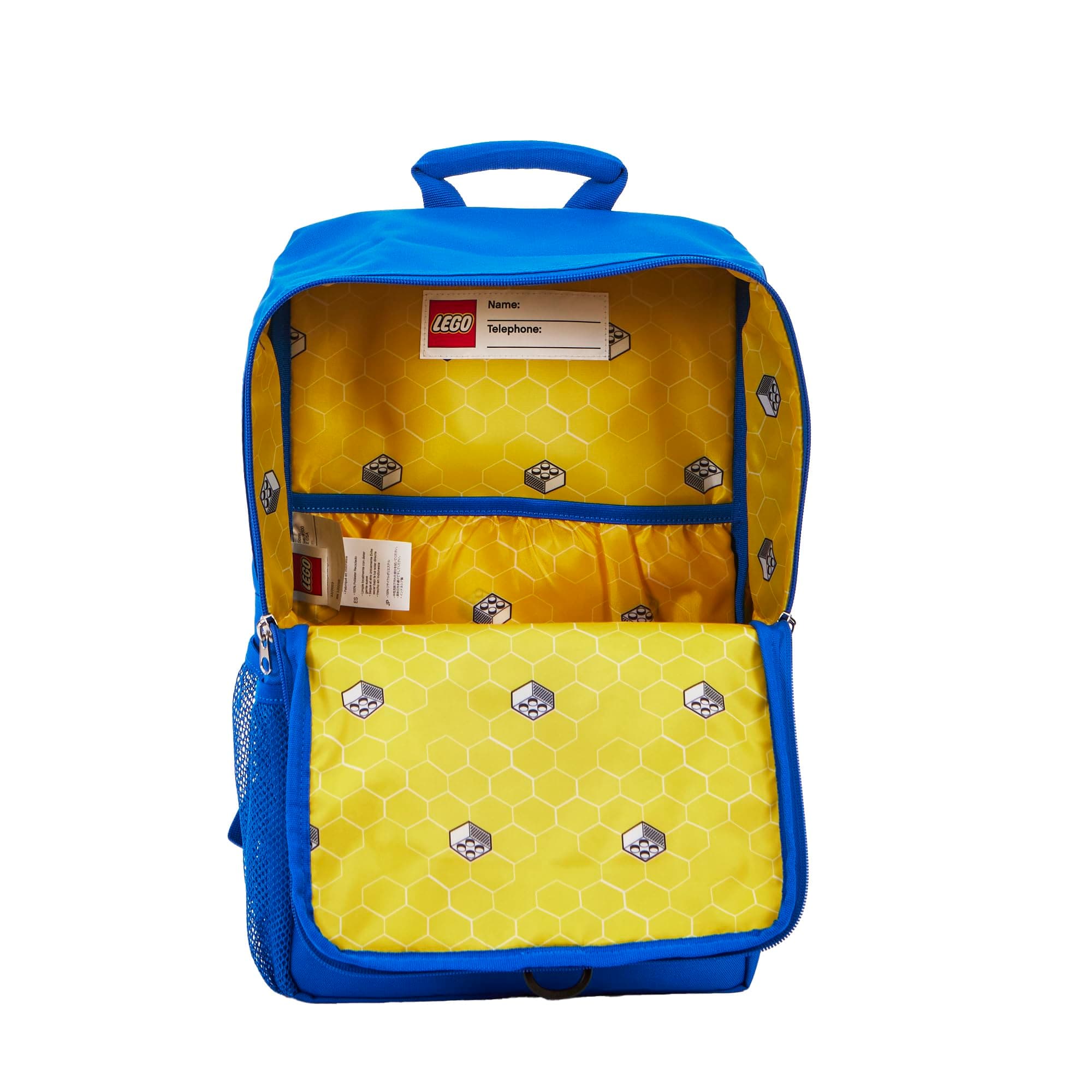 Product image 36