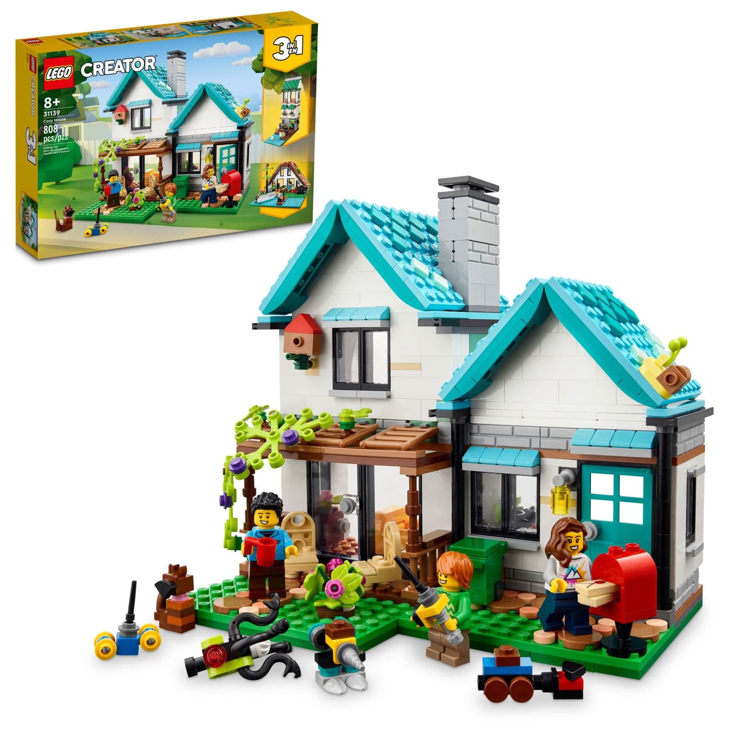 Product image 5