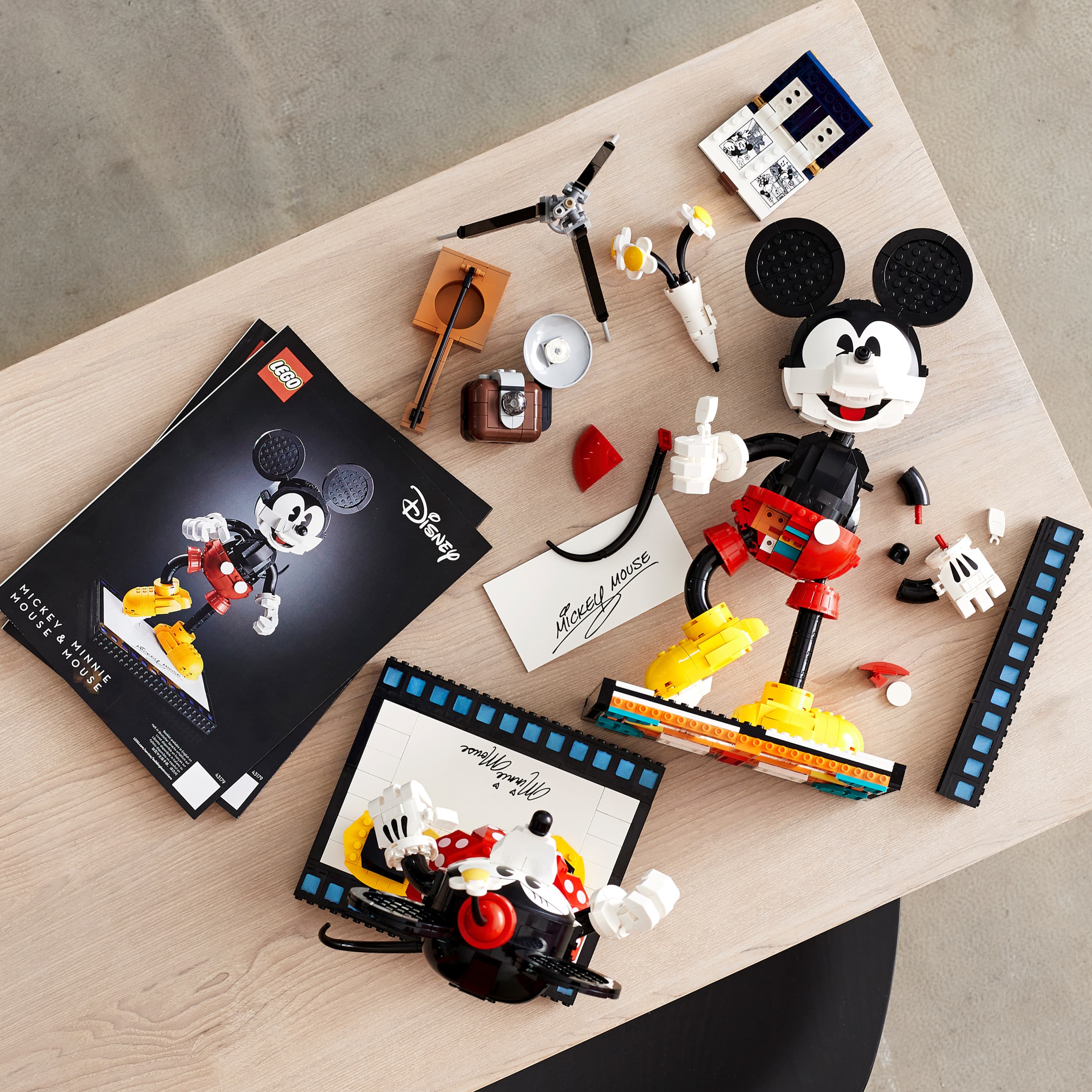Product image 4