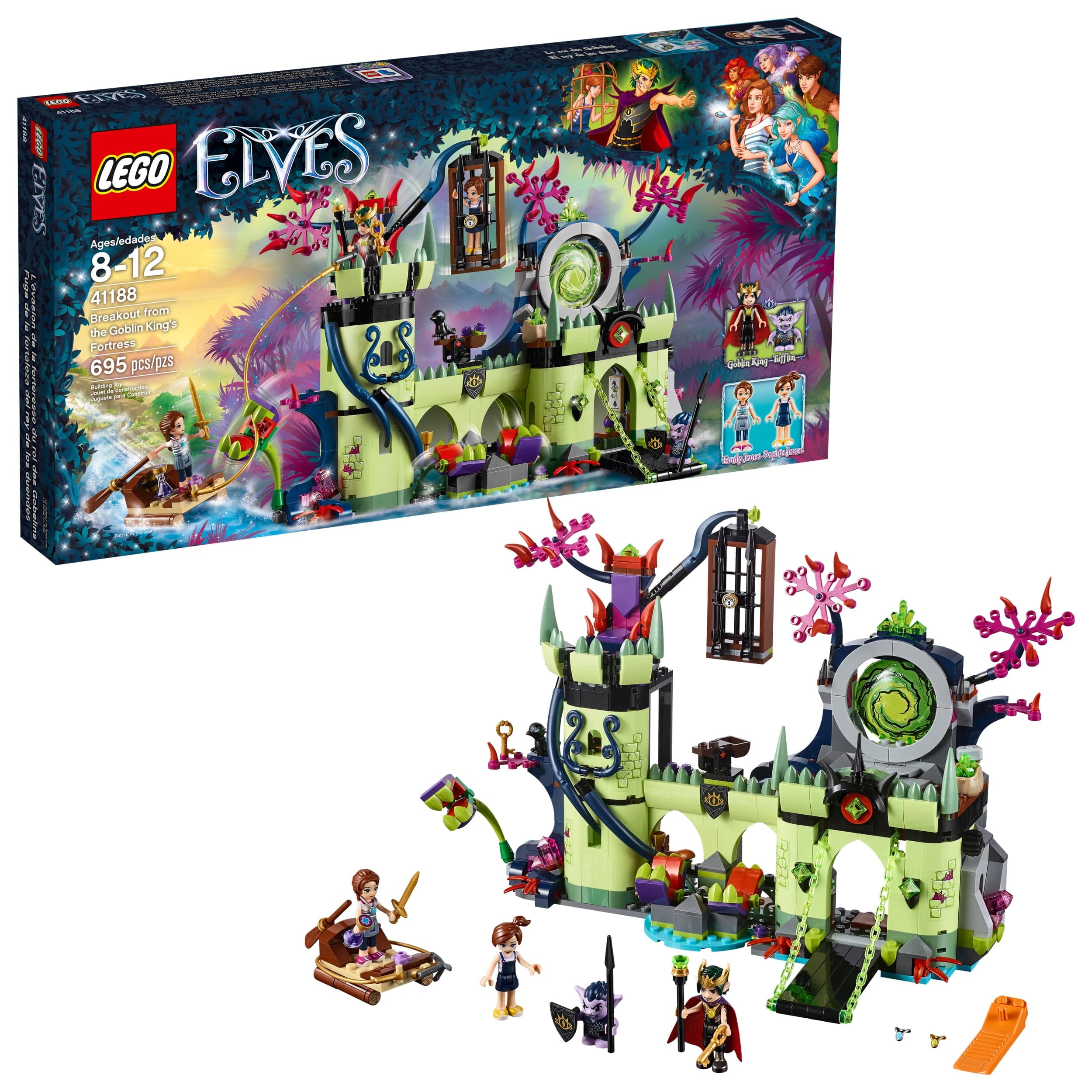 Product image 11