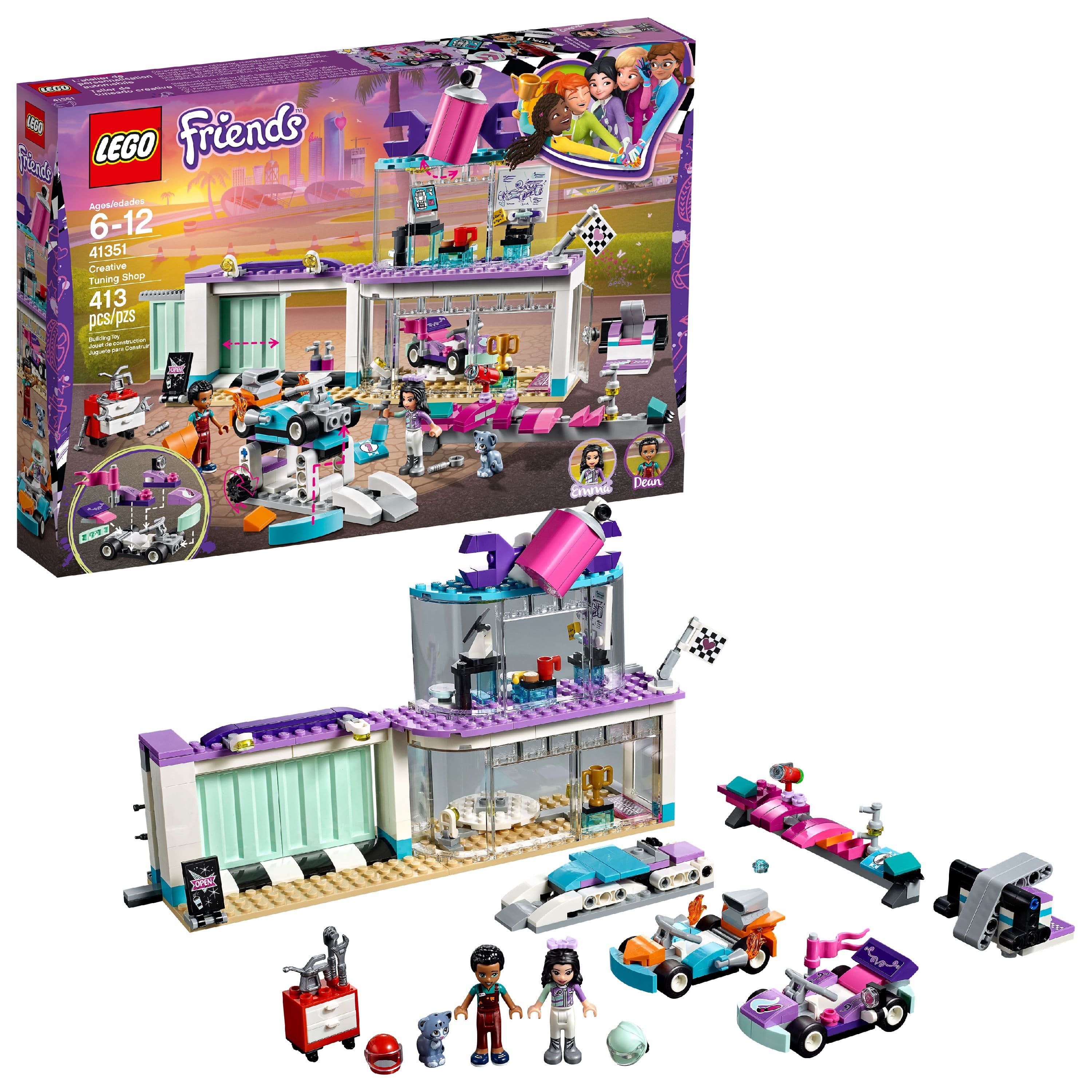 Product image 4