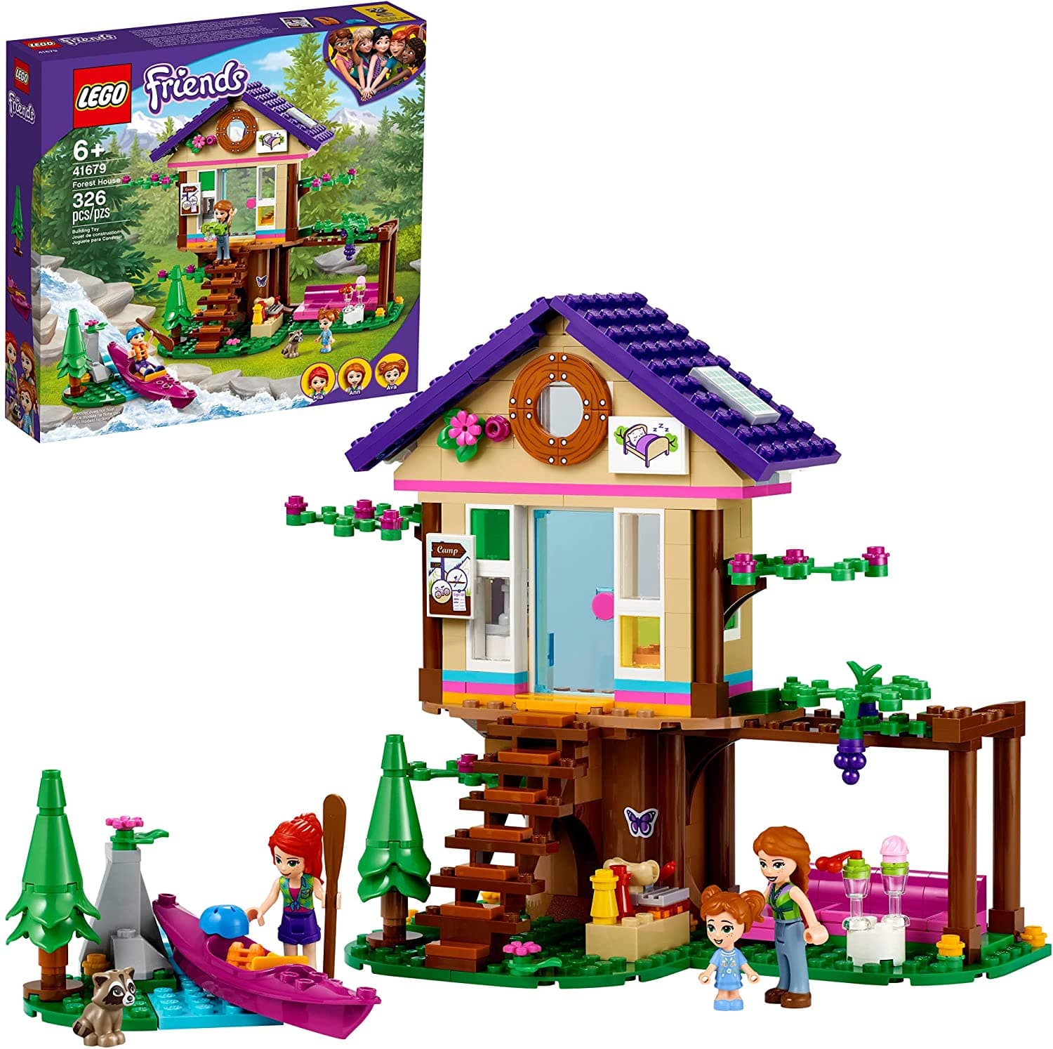 Product image 4