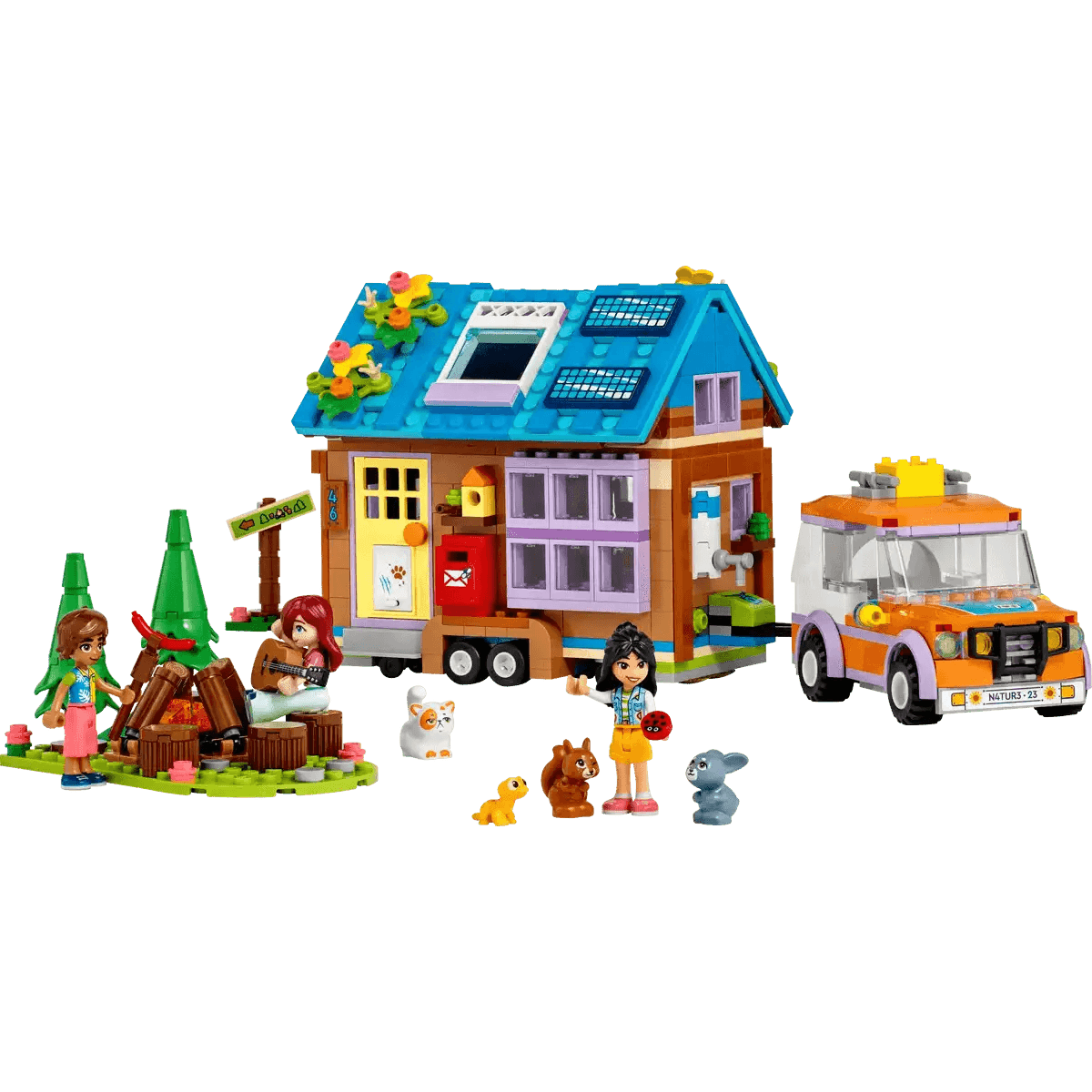 Product image 8