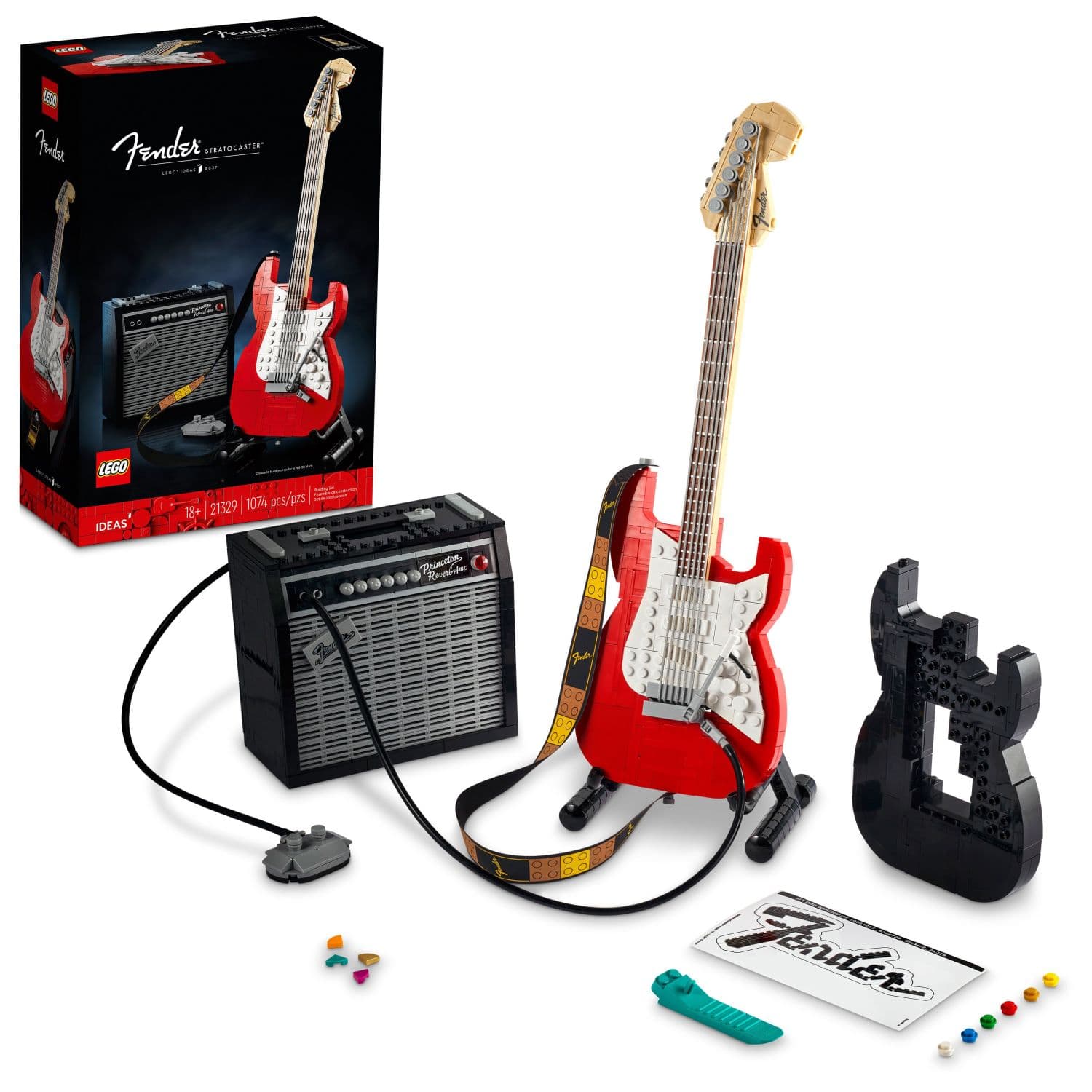 Product image 7