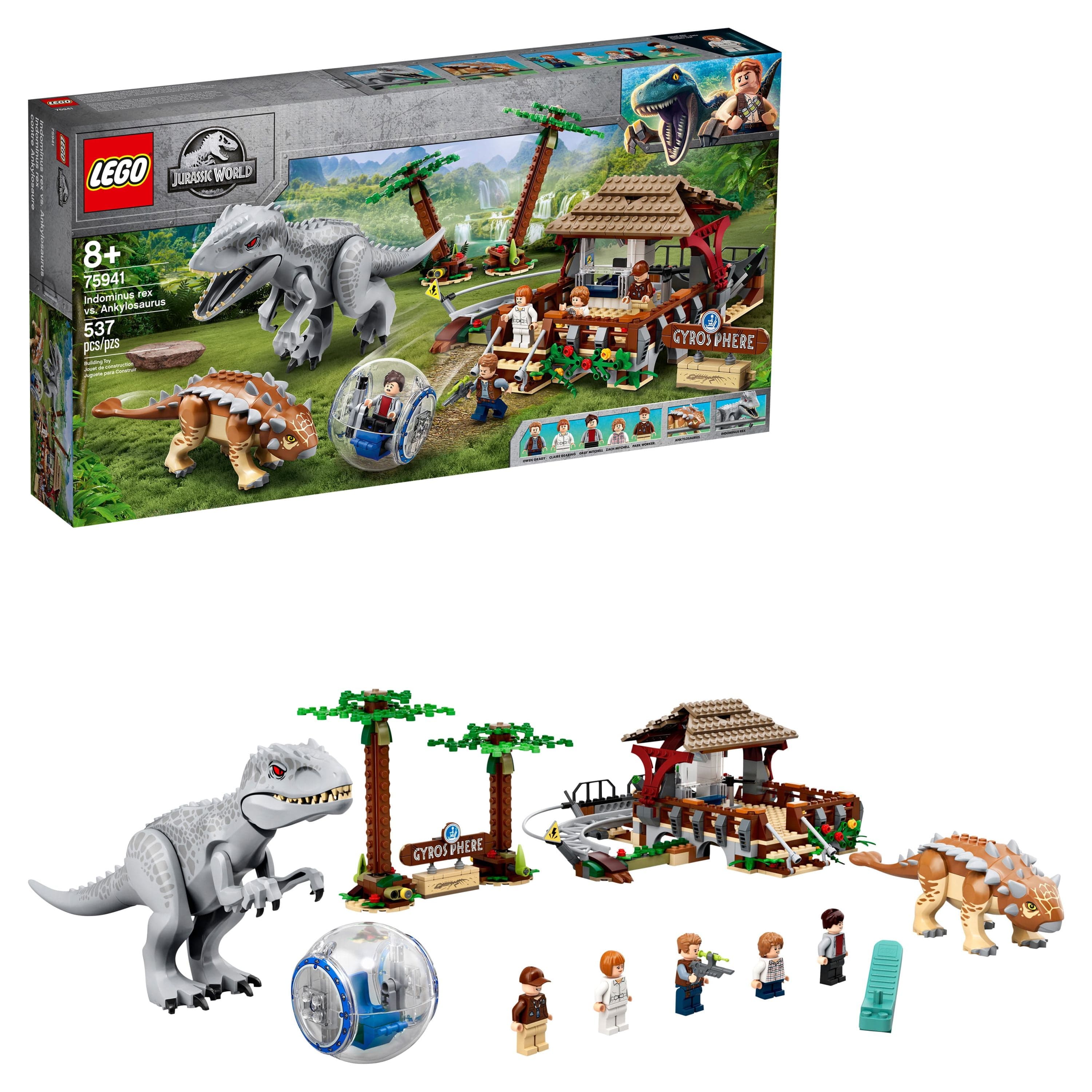 Product image 7