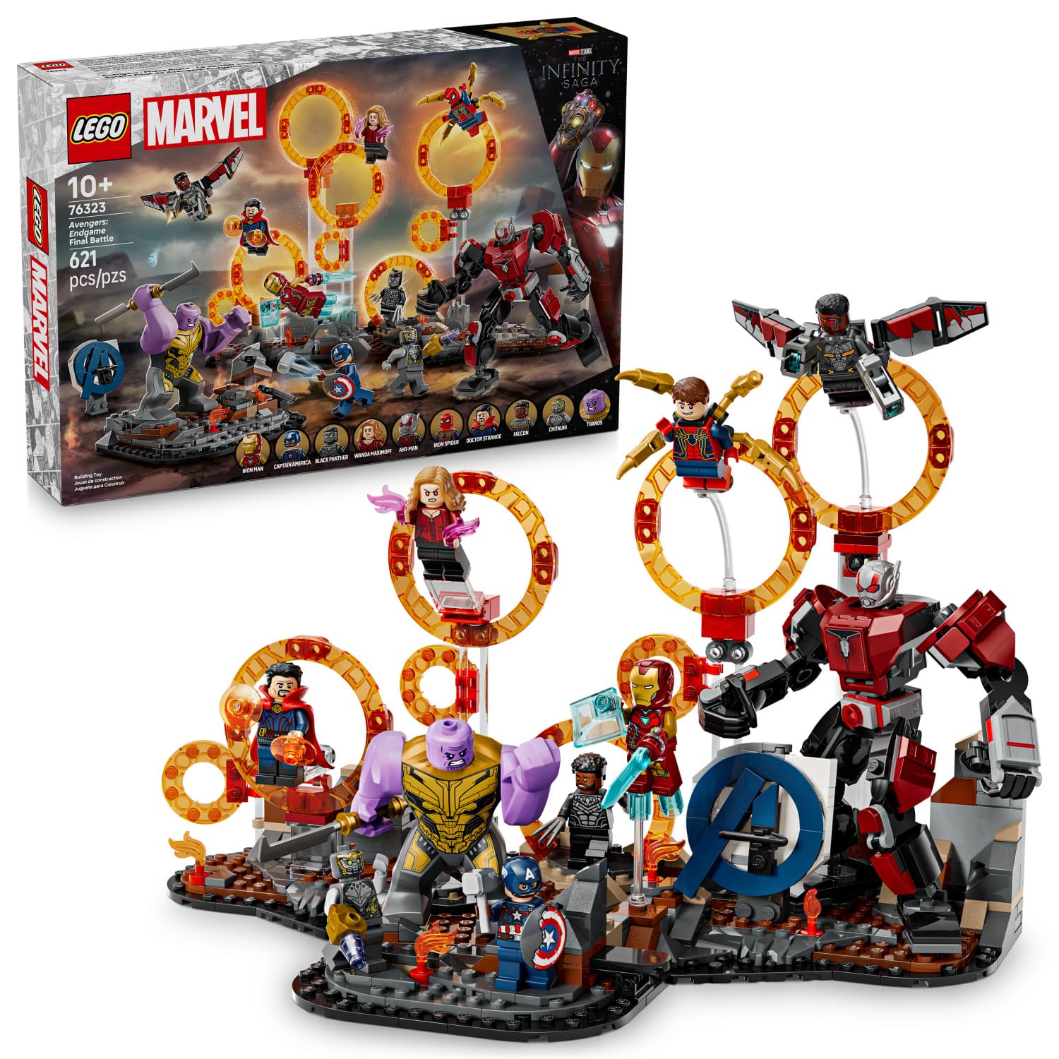 Product image 8