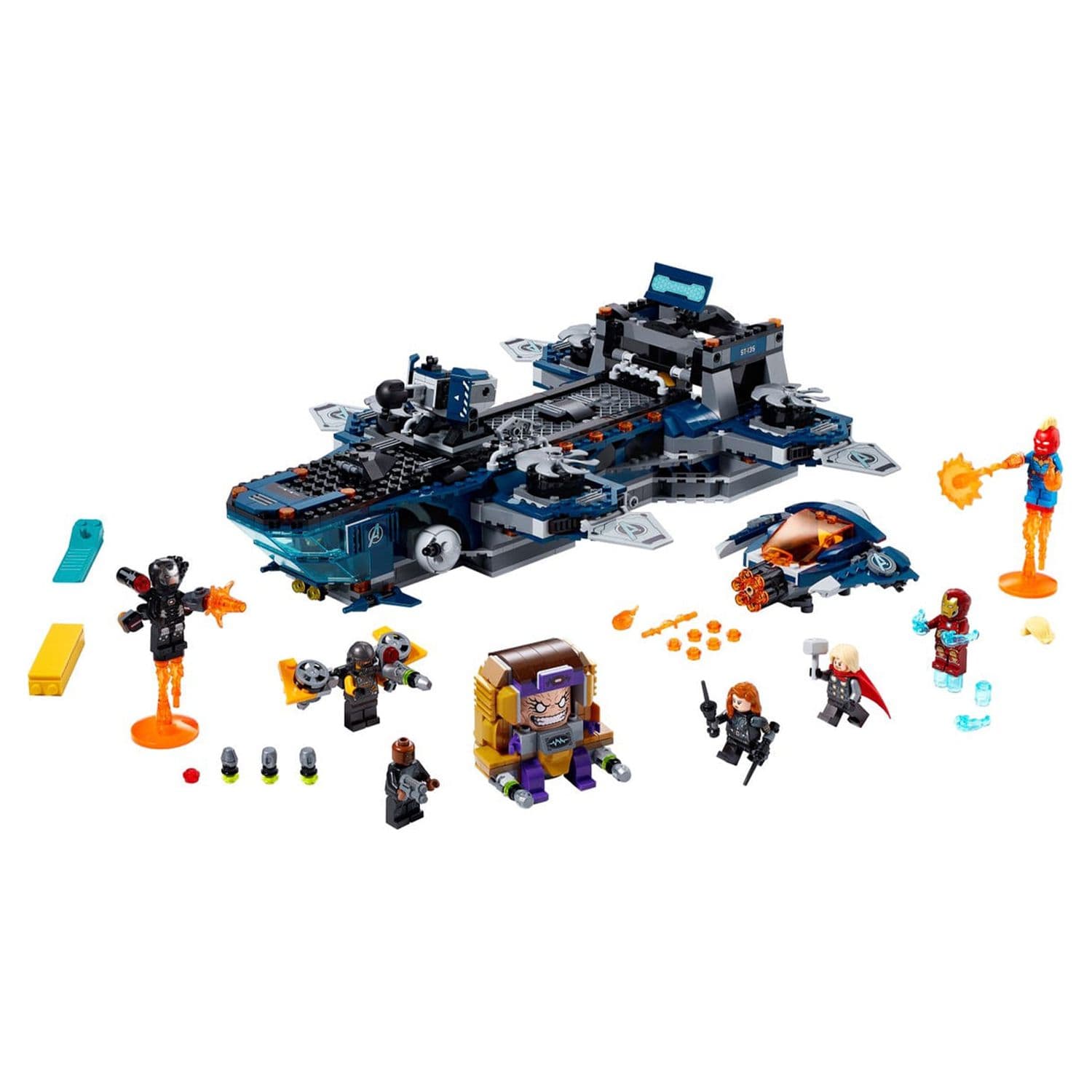 Product image 5