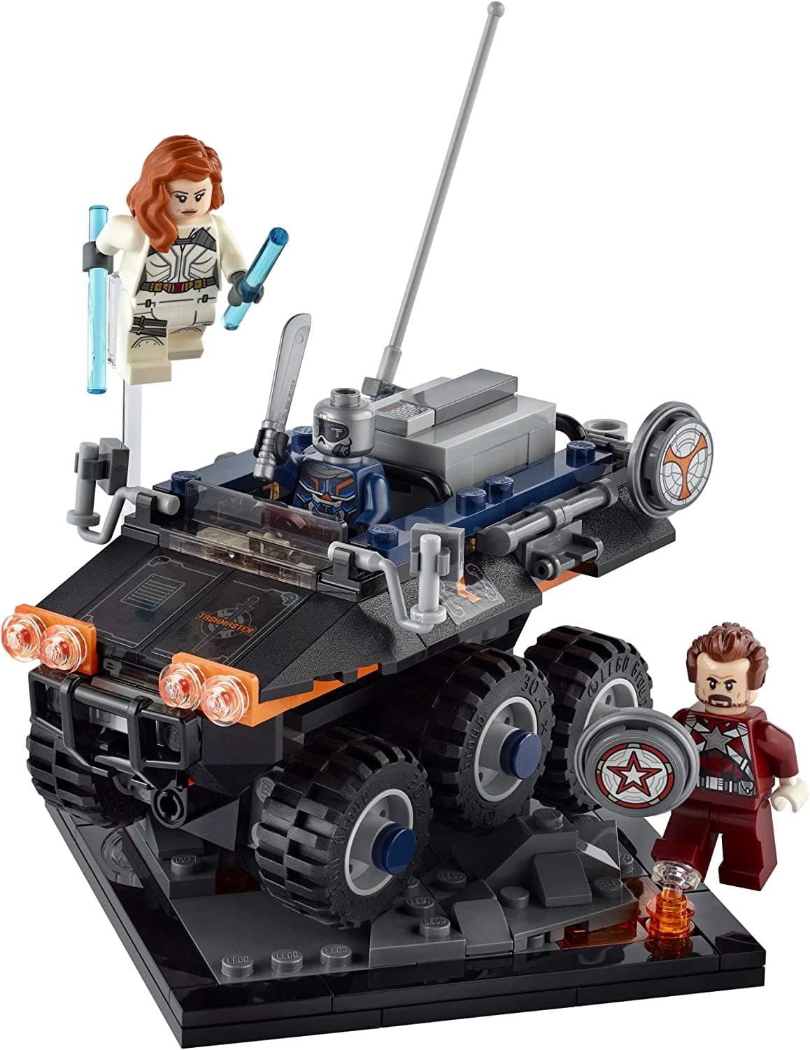 Product image 1