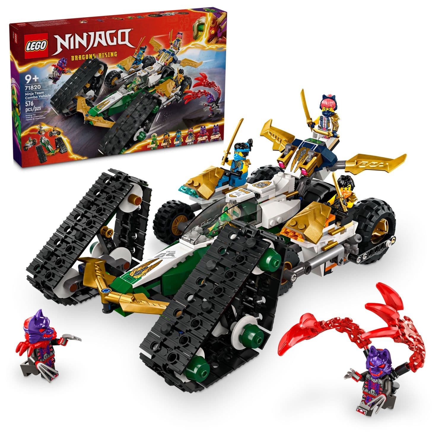 Product image 5