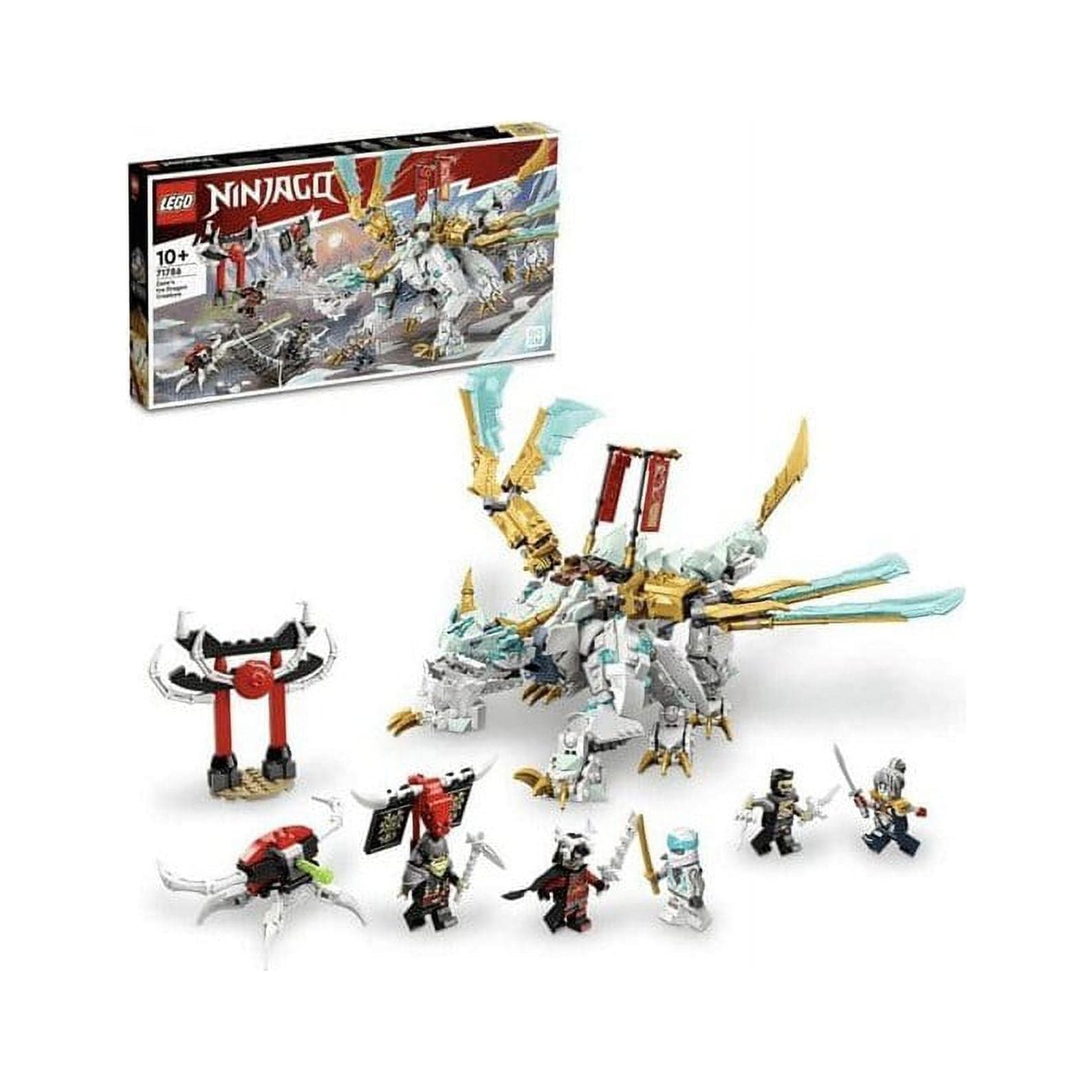 Product image 10