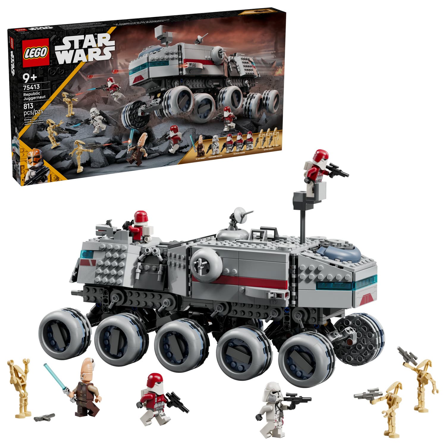 Product image 6