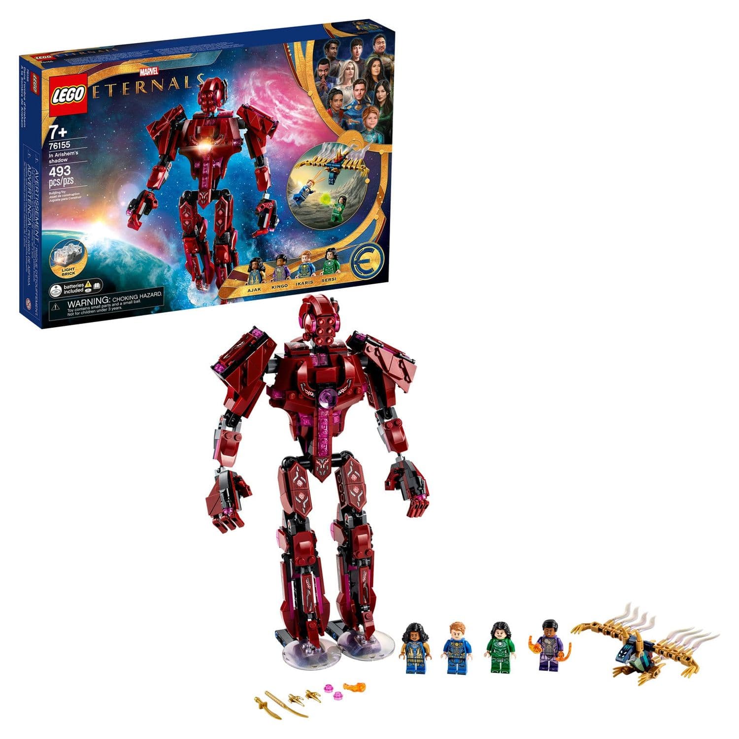 Product image 5