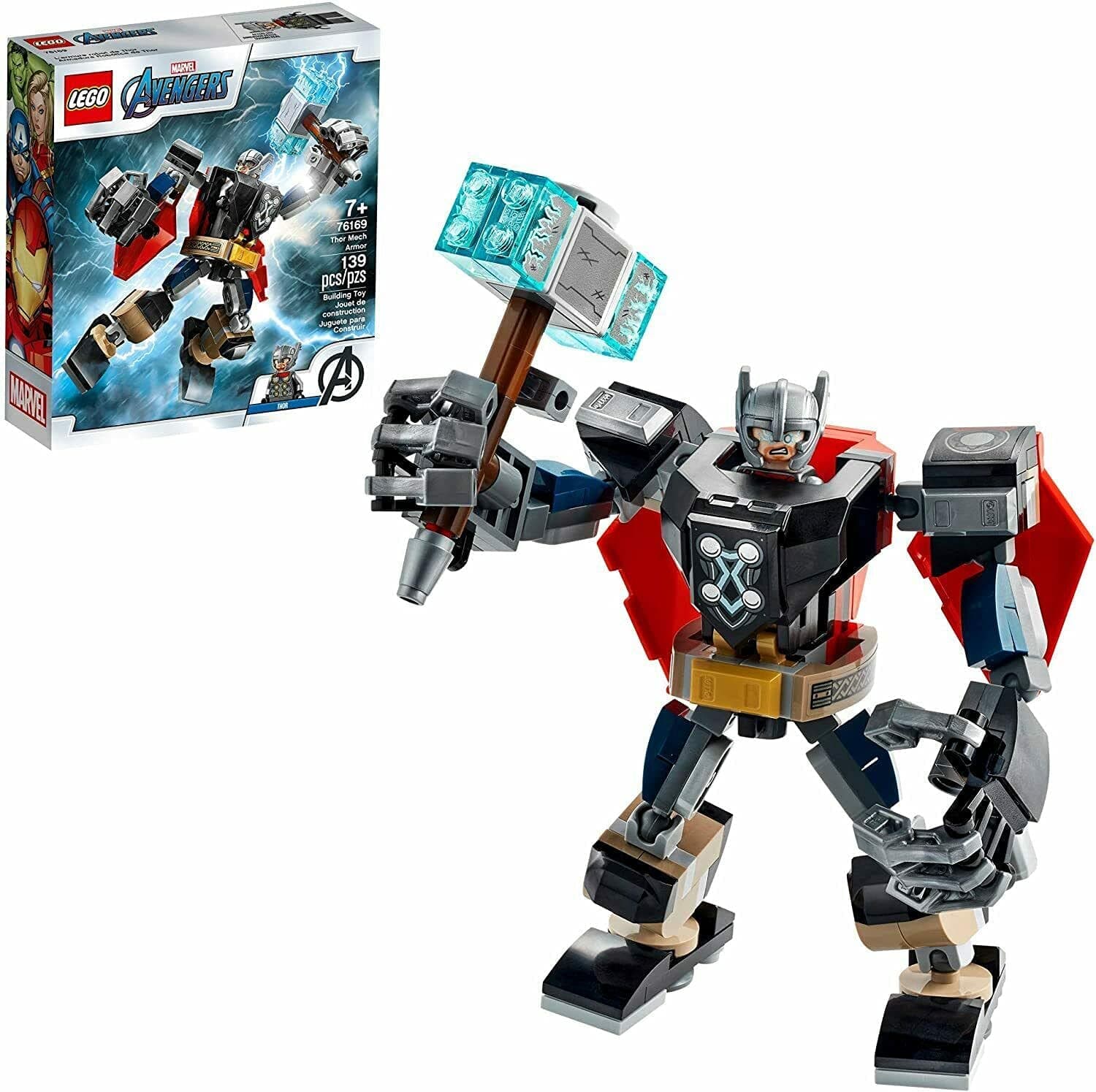 Product image 3
