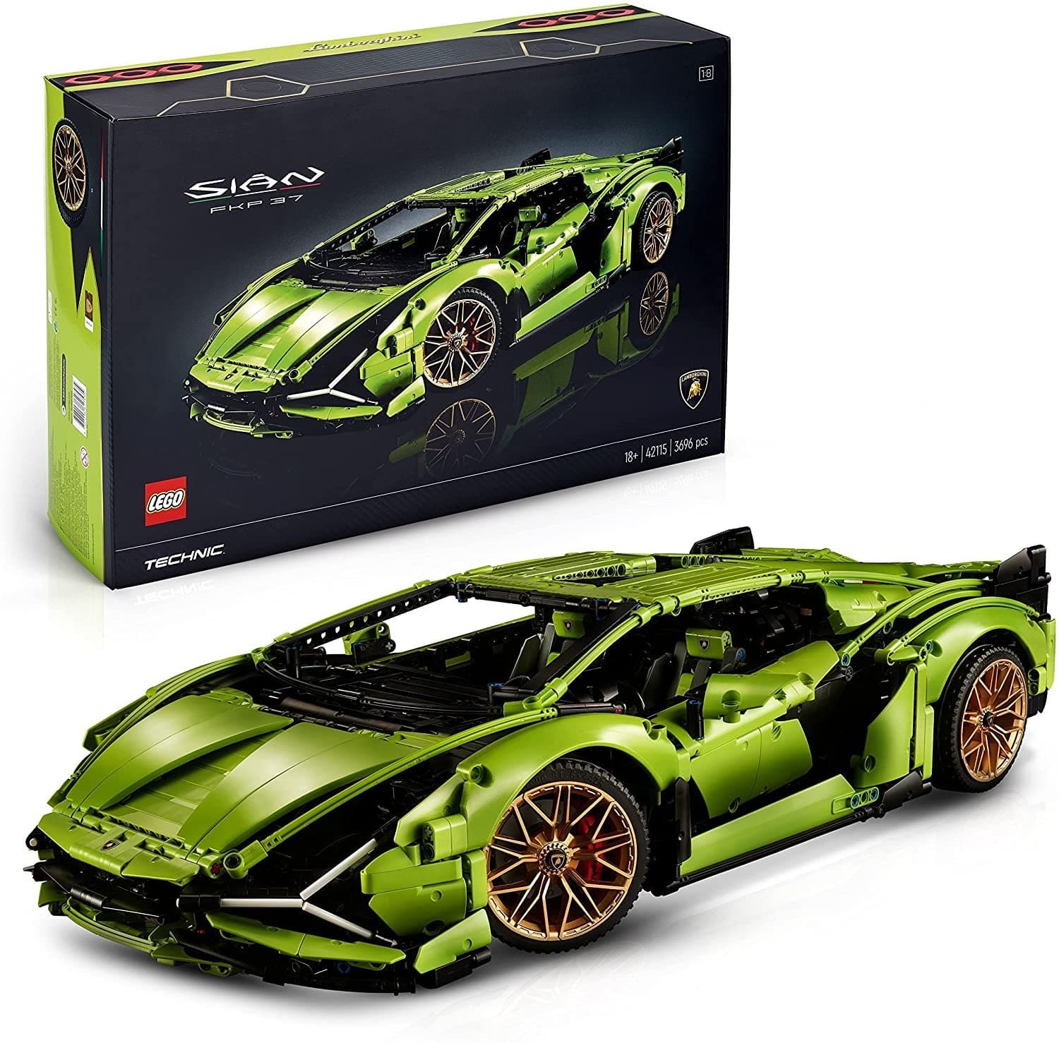 Product image 15