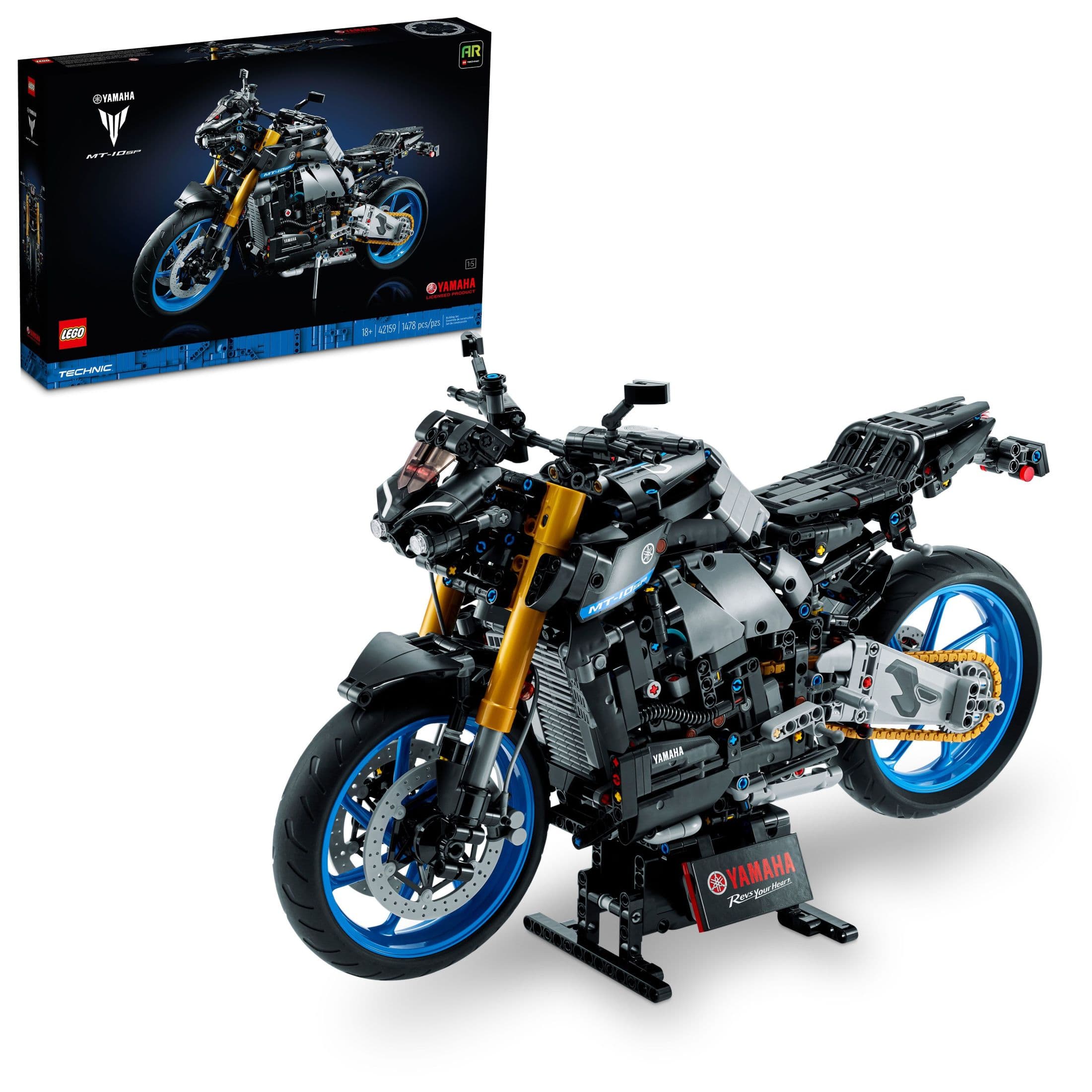 Product image 6