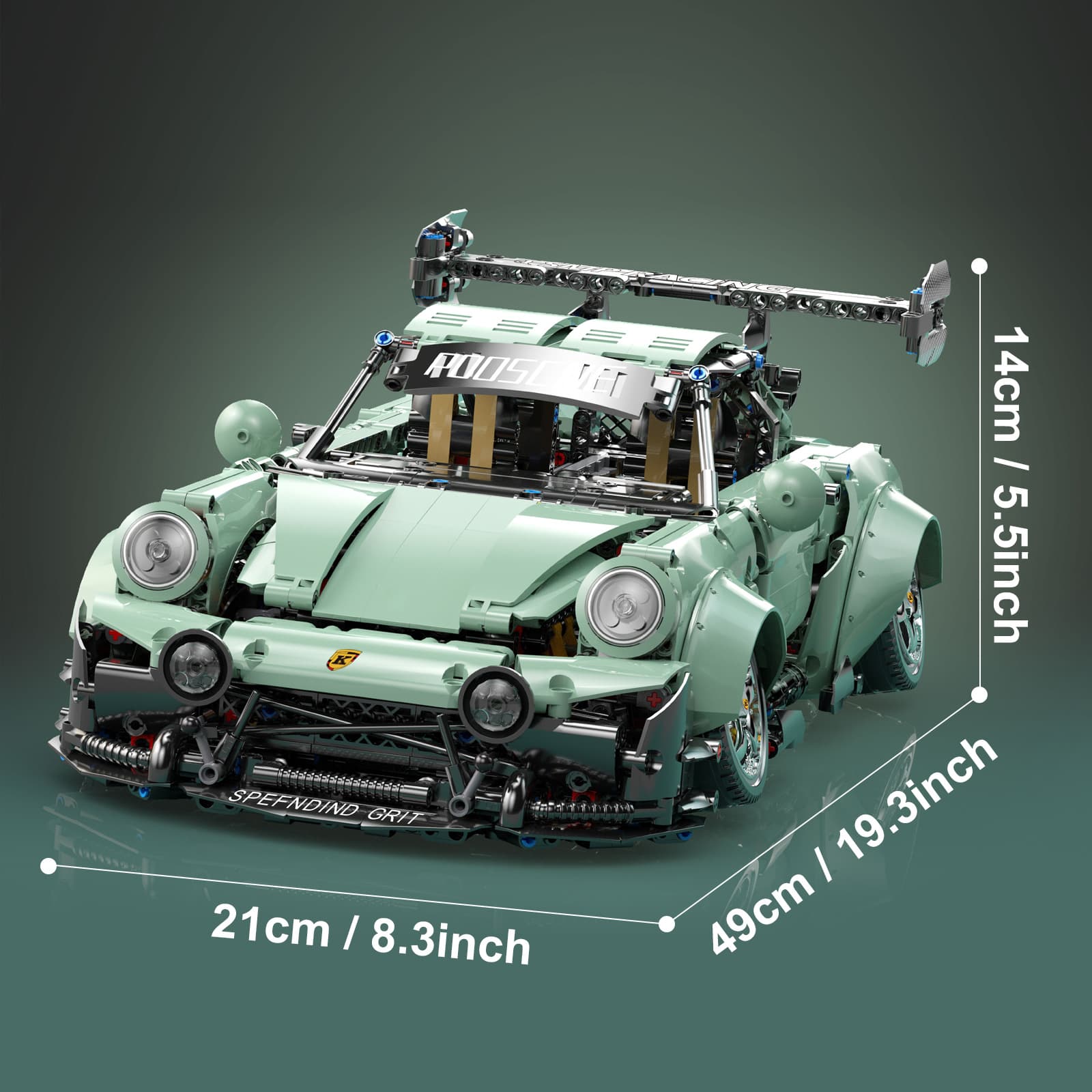 Product image 7