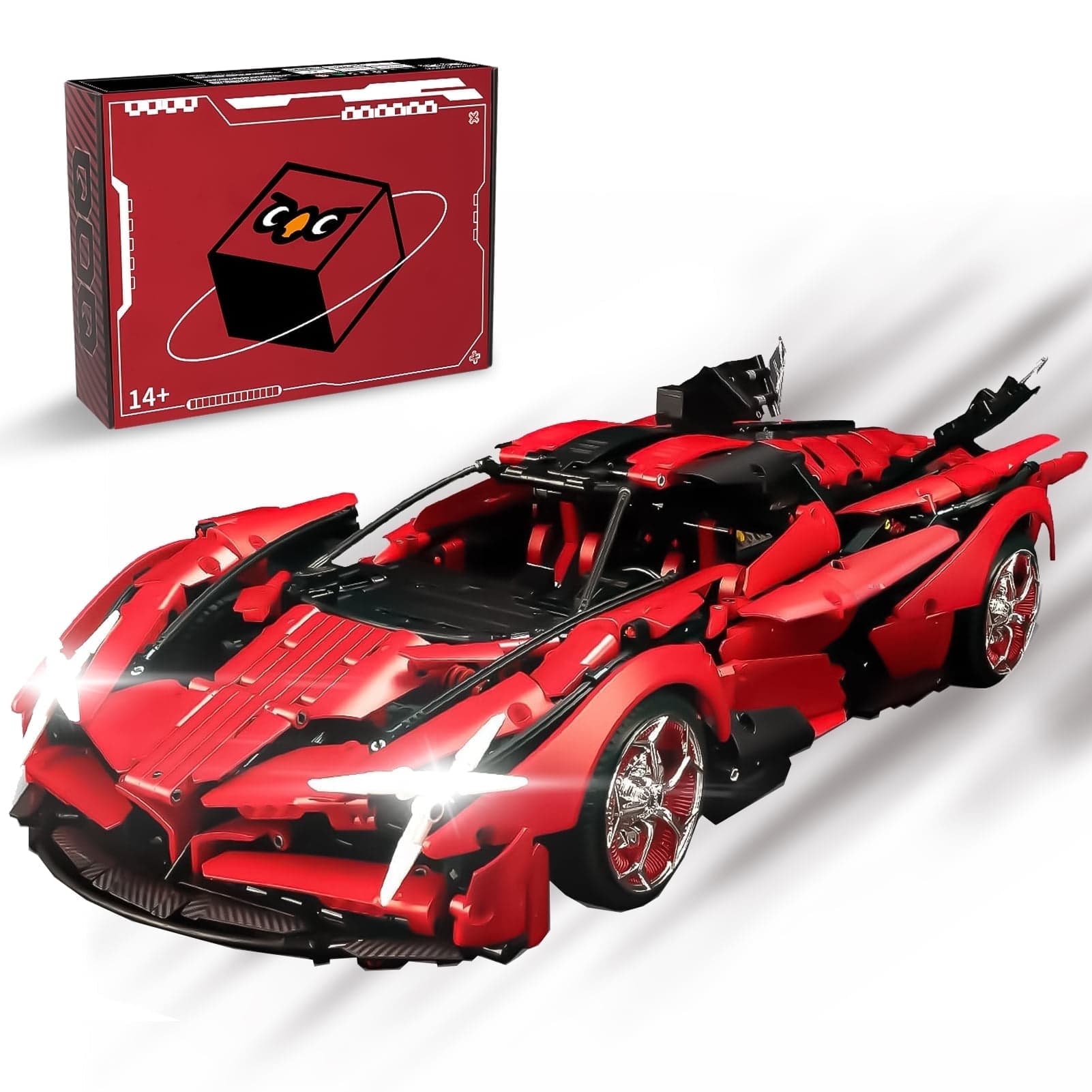Product image 4