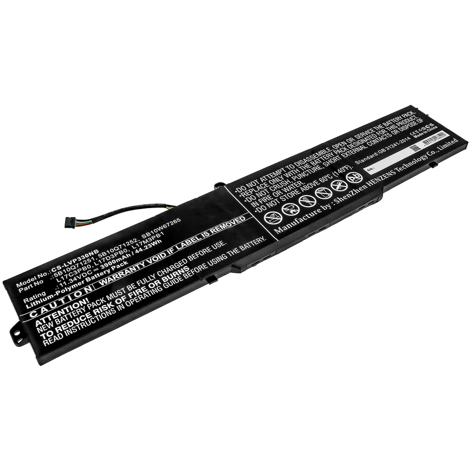 Product image 1