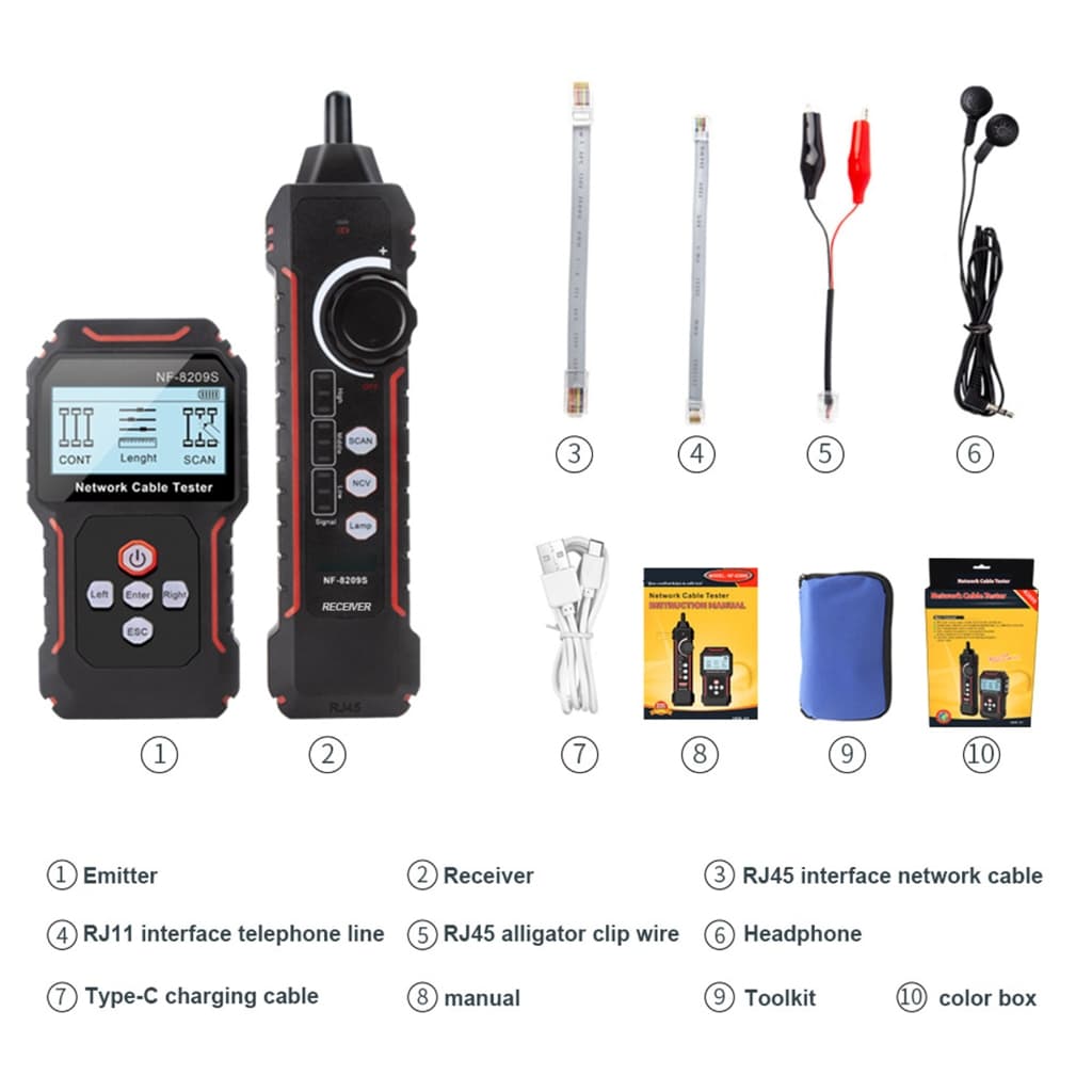 Product image 7