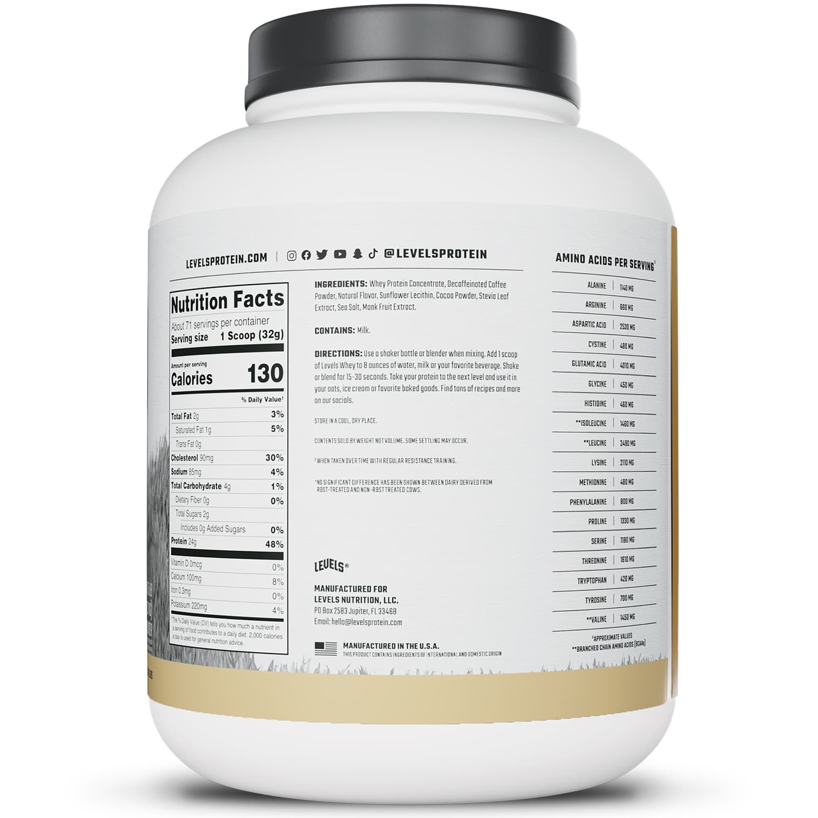 Product image 36