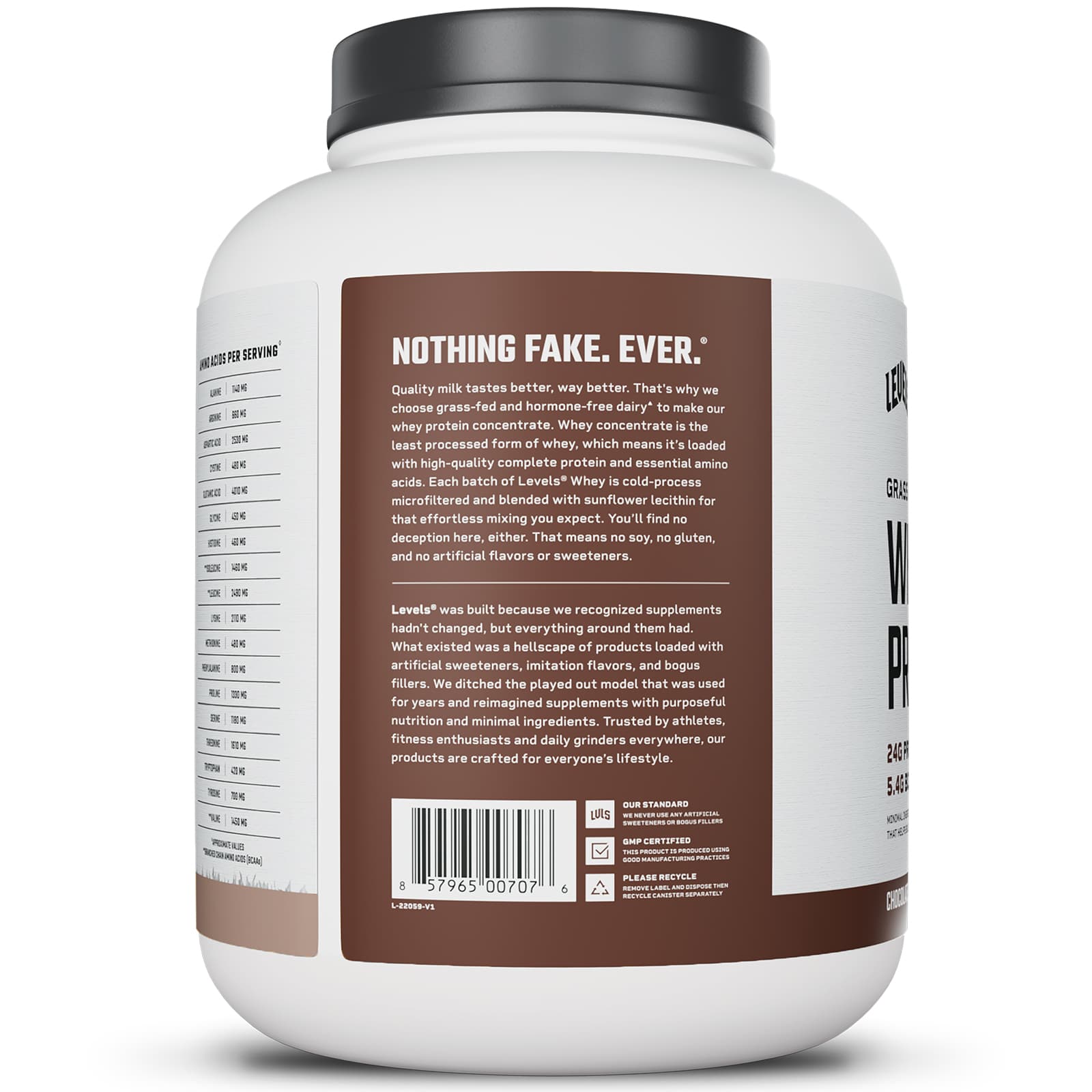 Product image 31