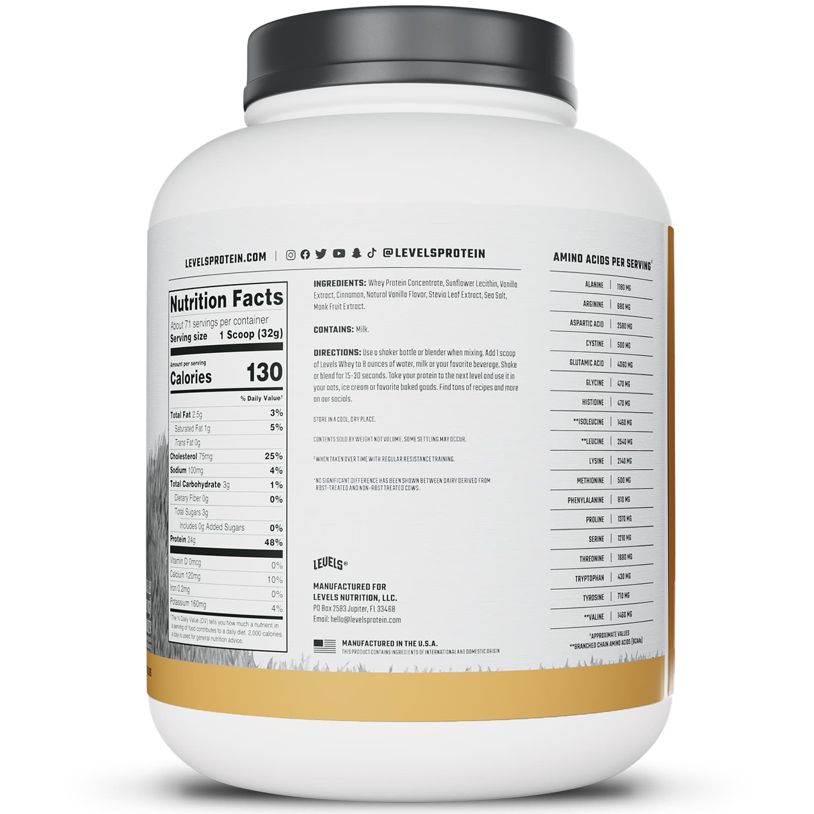 Product image 20