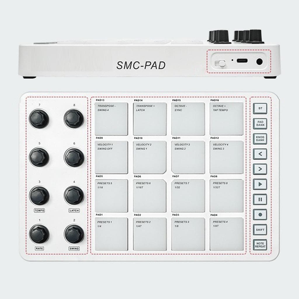 Product image 6