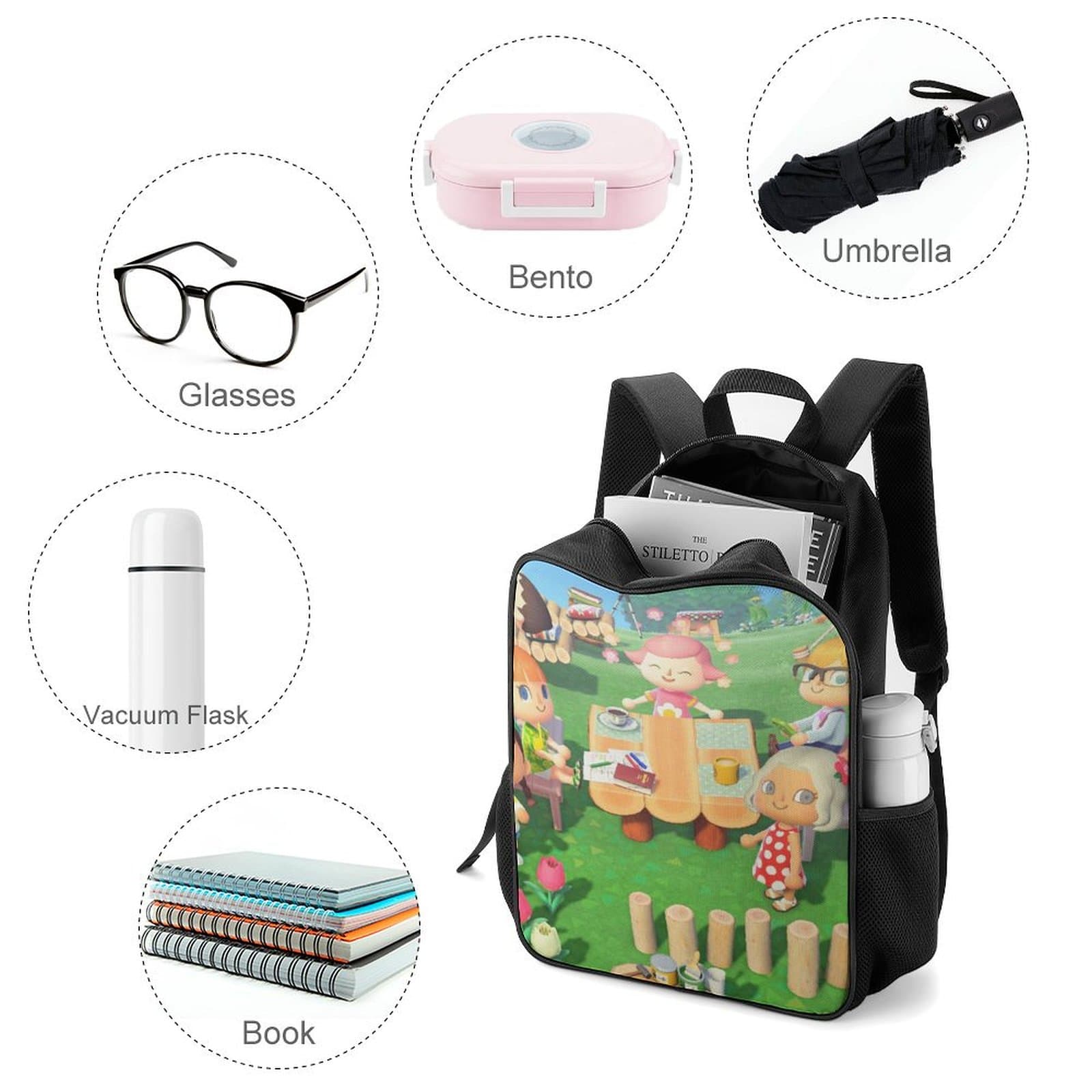 Product image 5