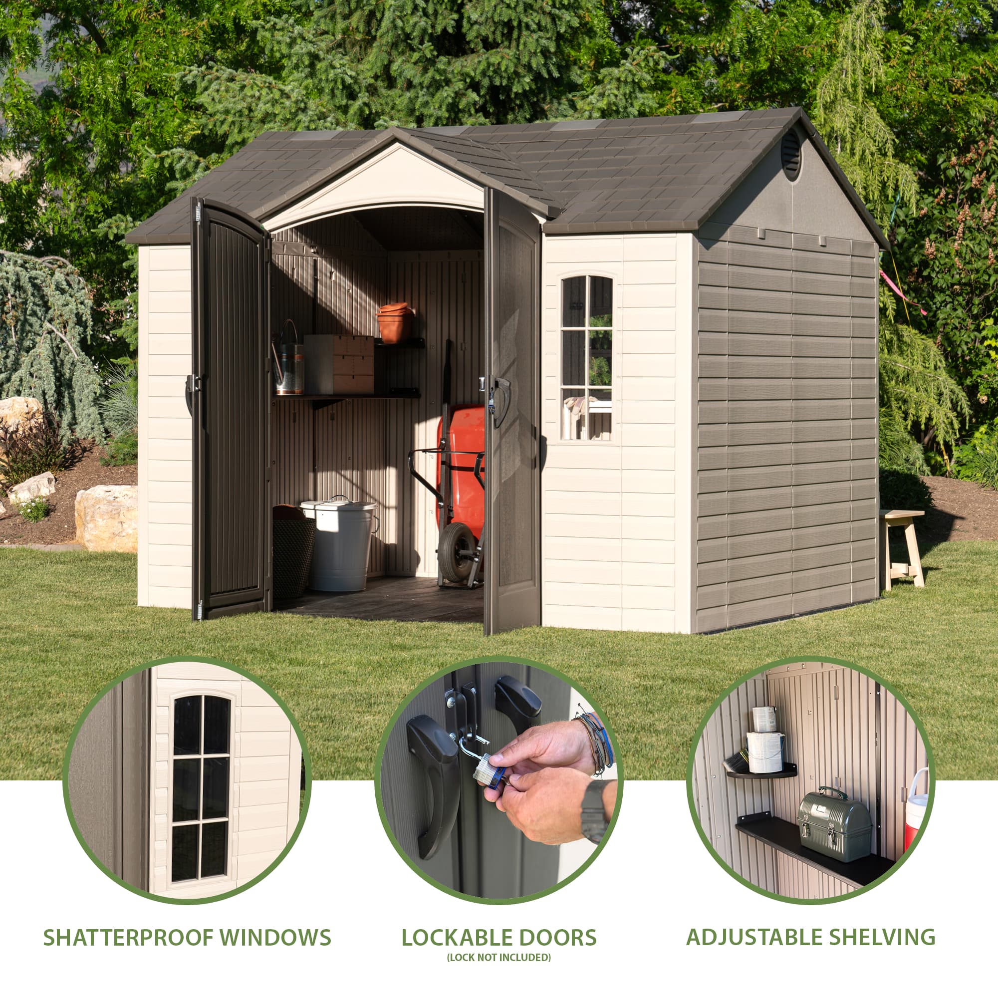 Product image 15