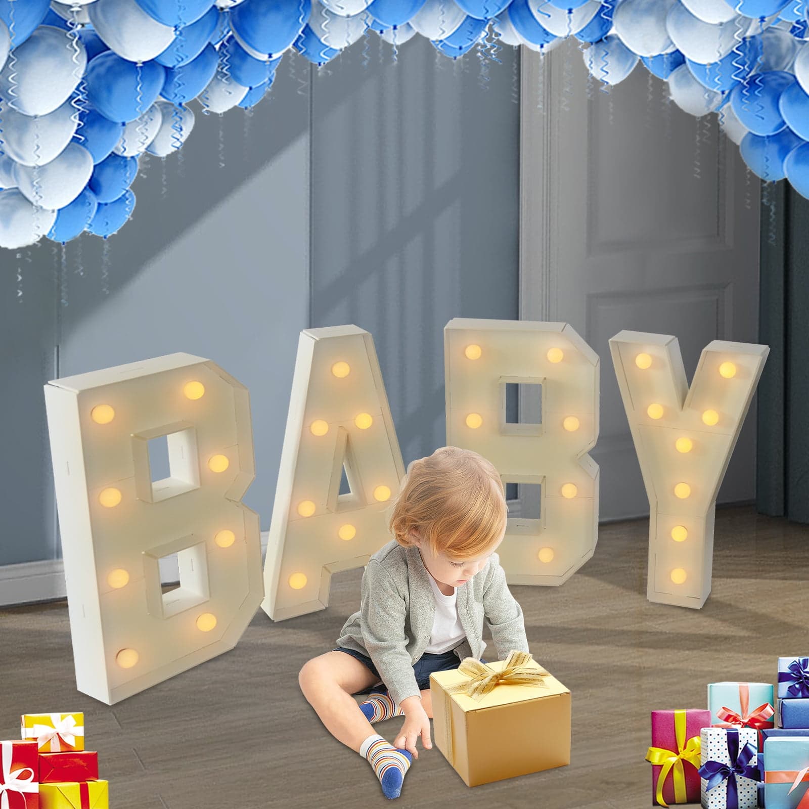Product image 7