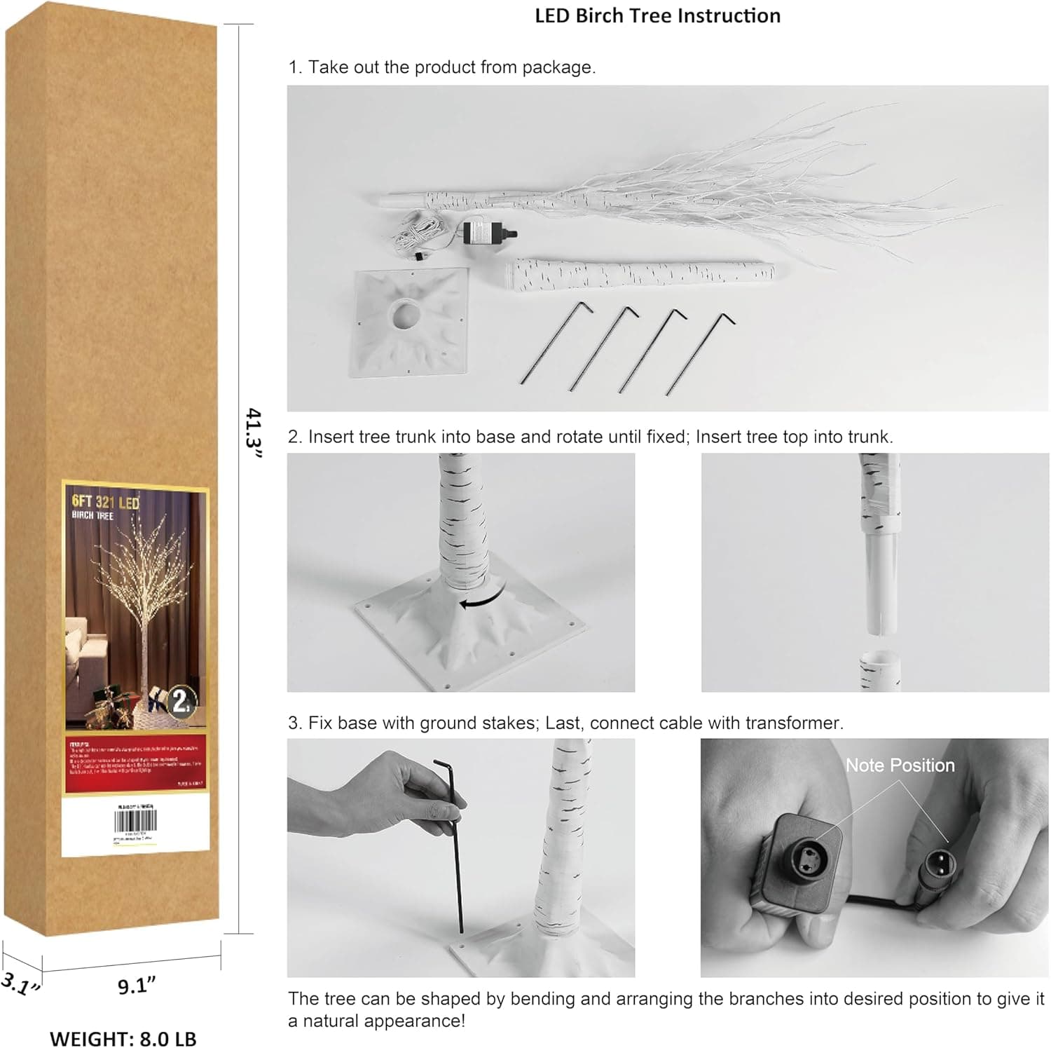 Product image 5