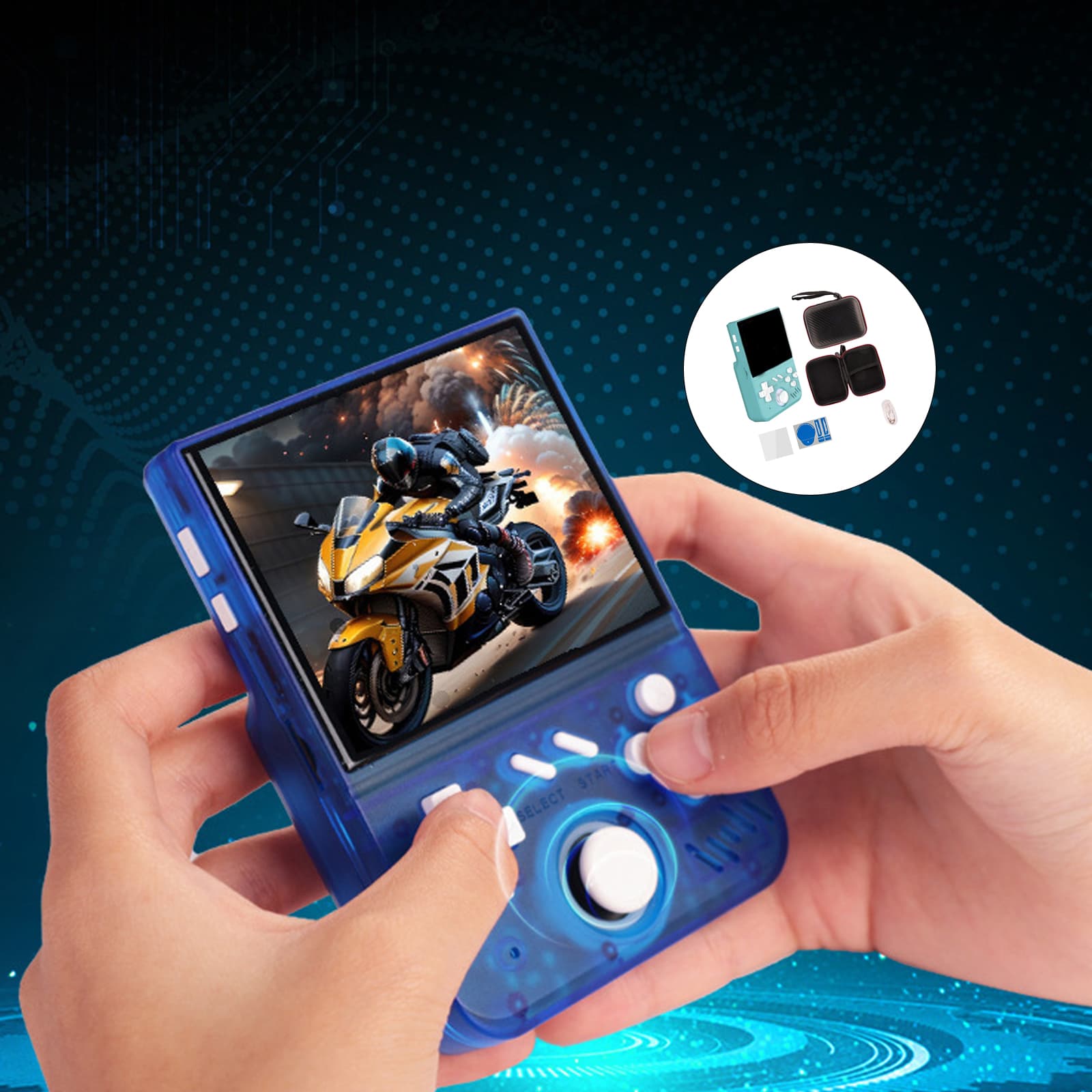 Product image 8