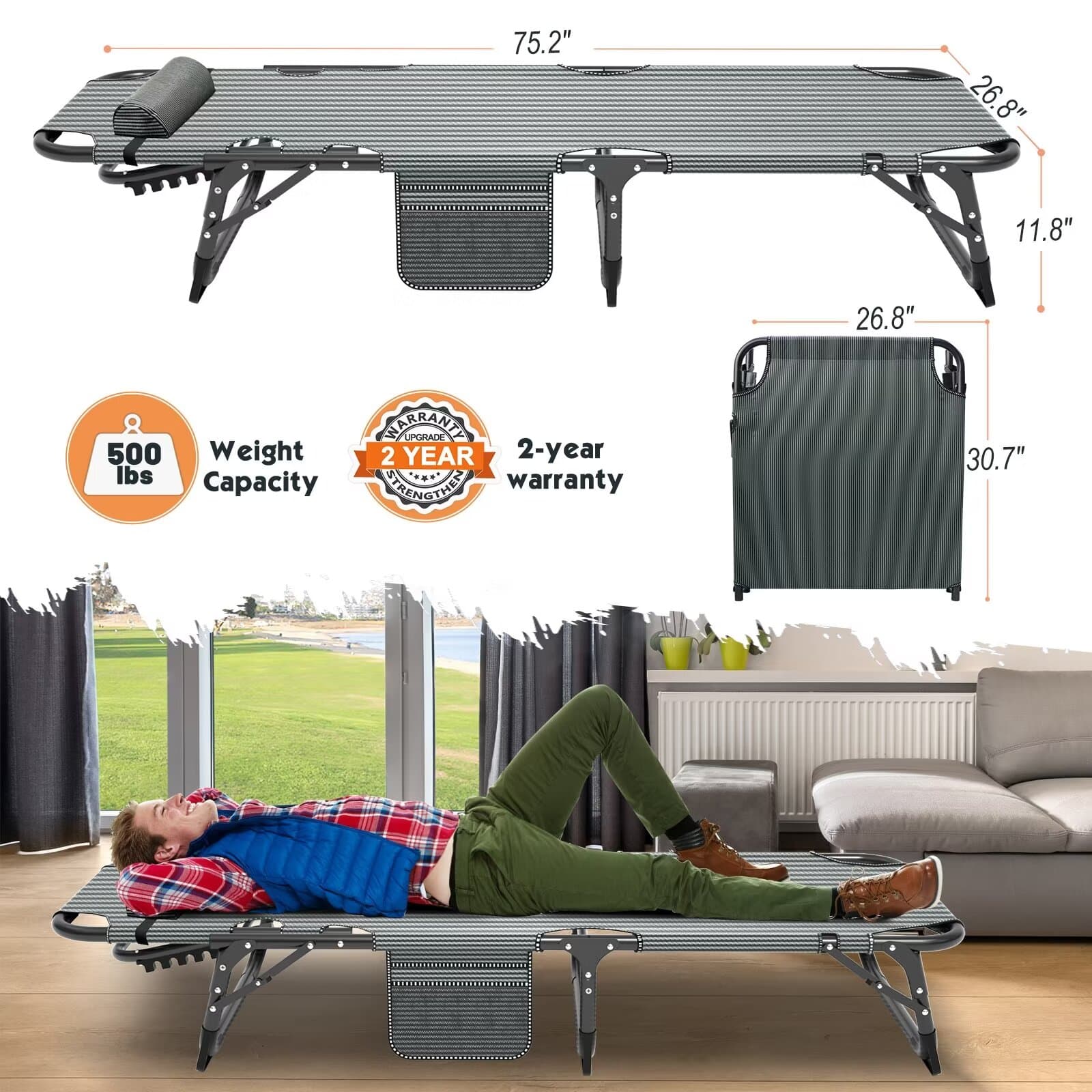 Product image 13