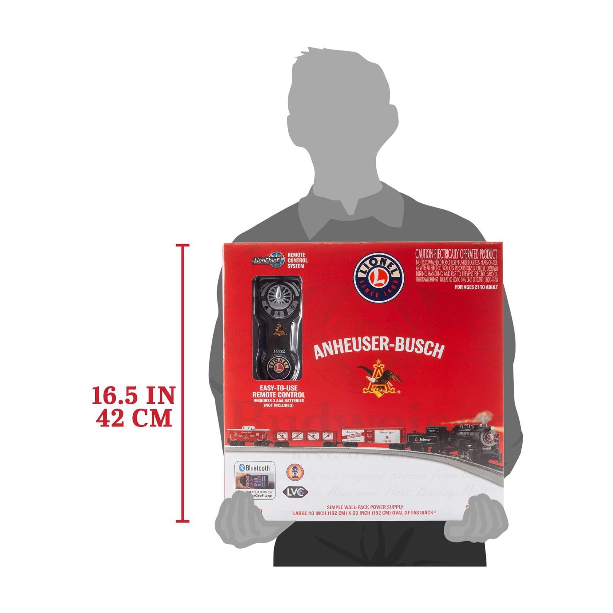 Product image 17