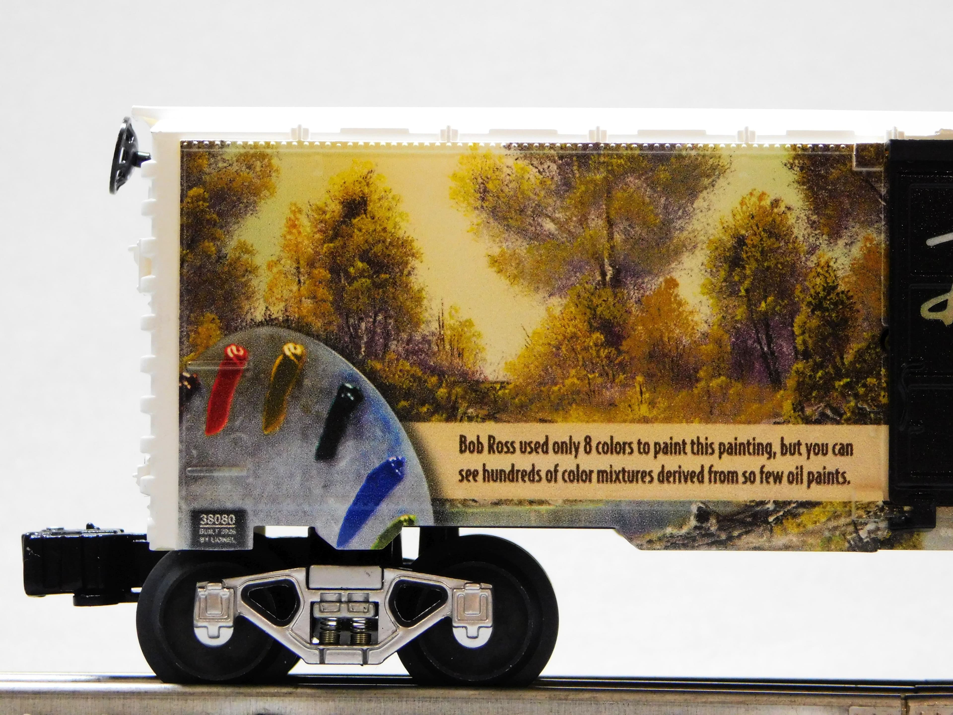 Product image 11