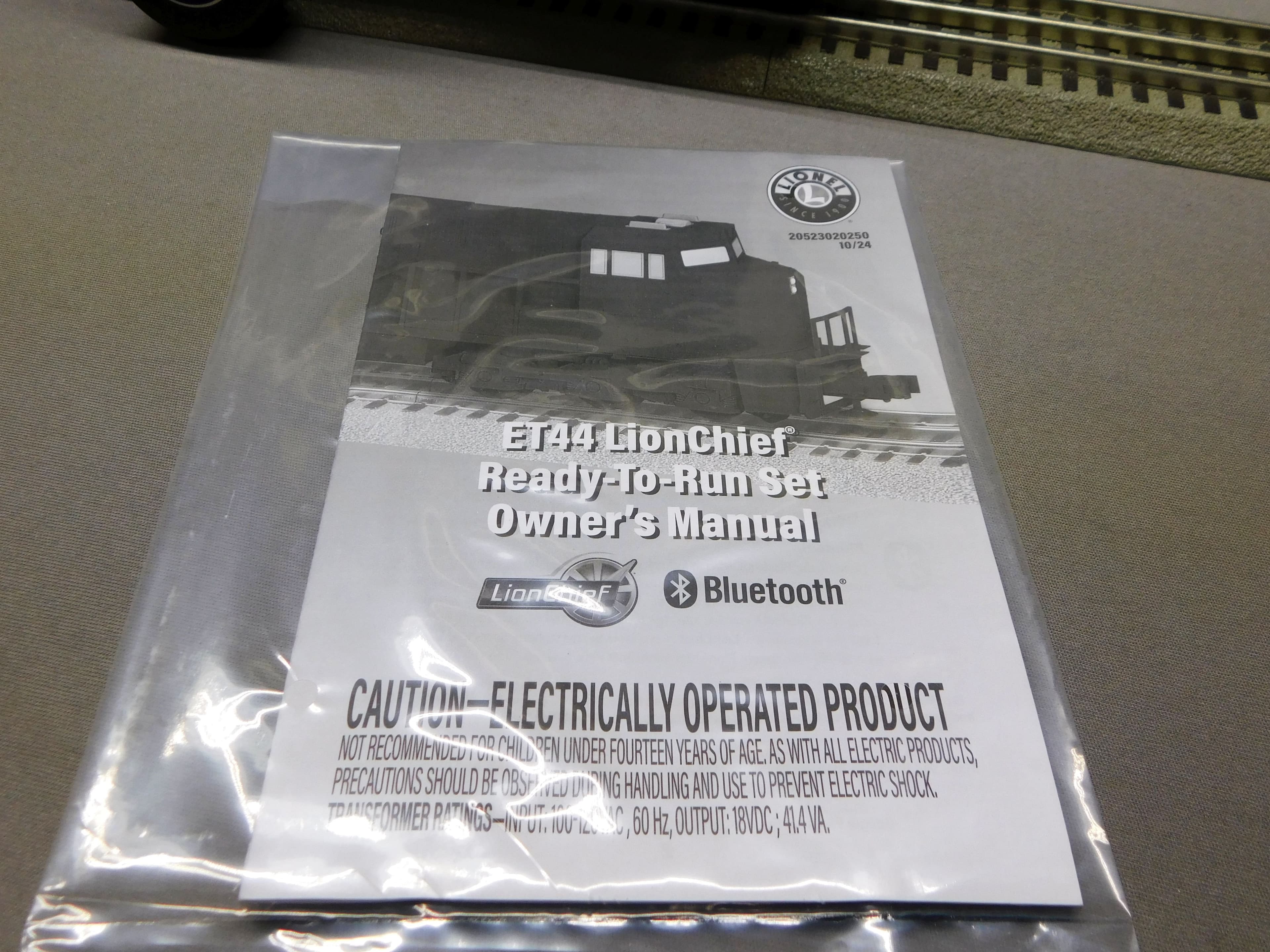 Product image 10