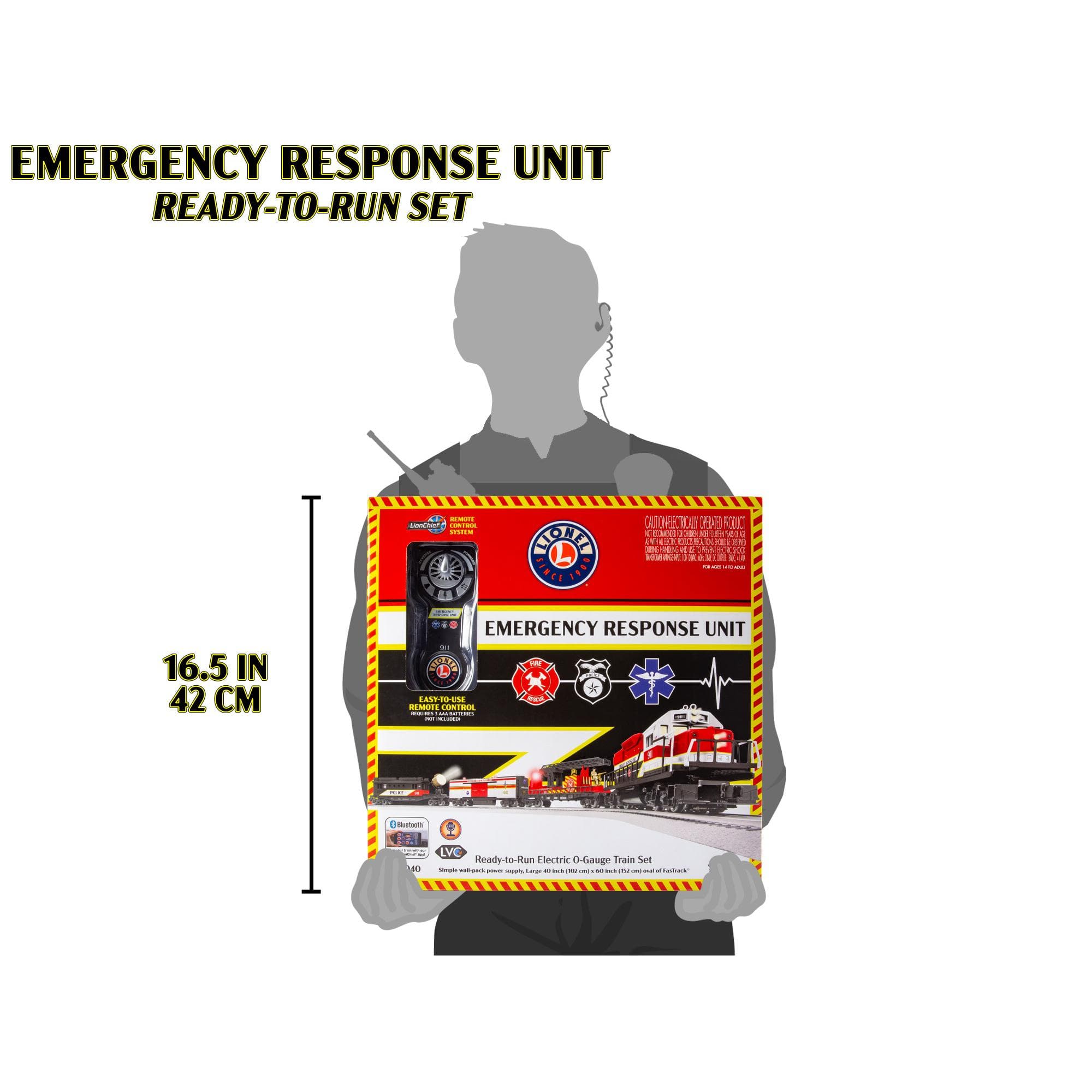 Product image 17
