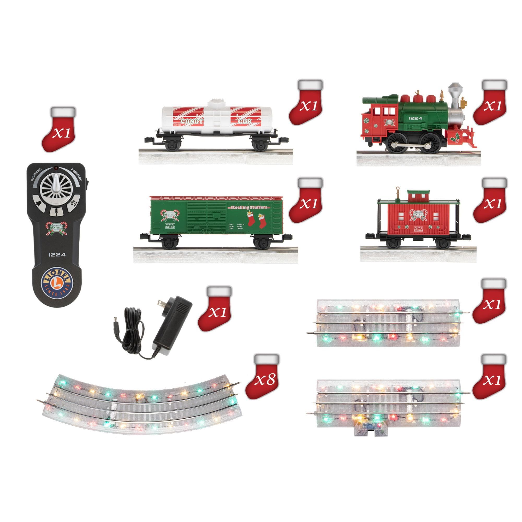 Product image 12