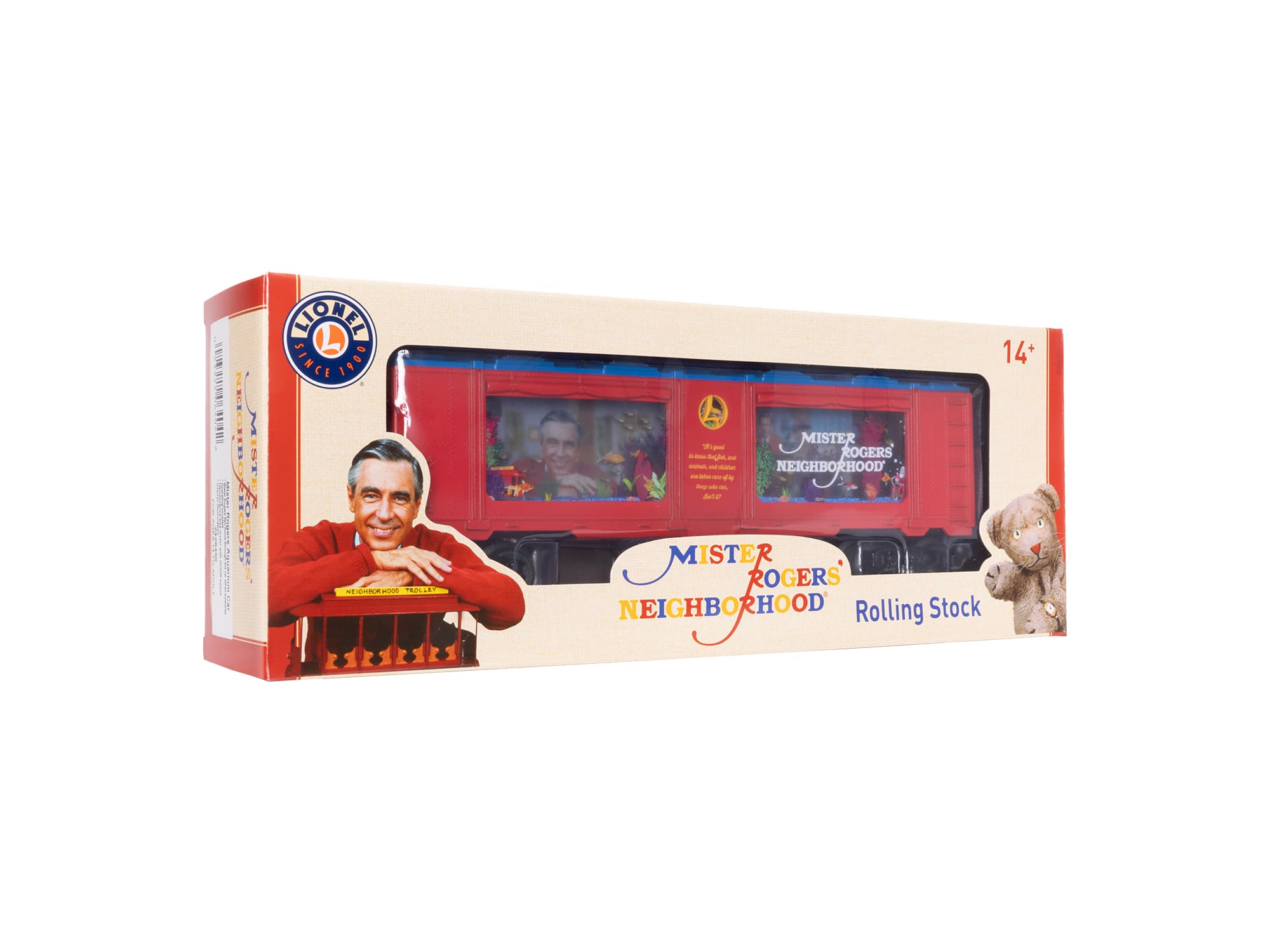 Product image 5