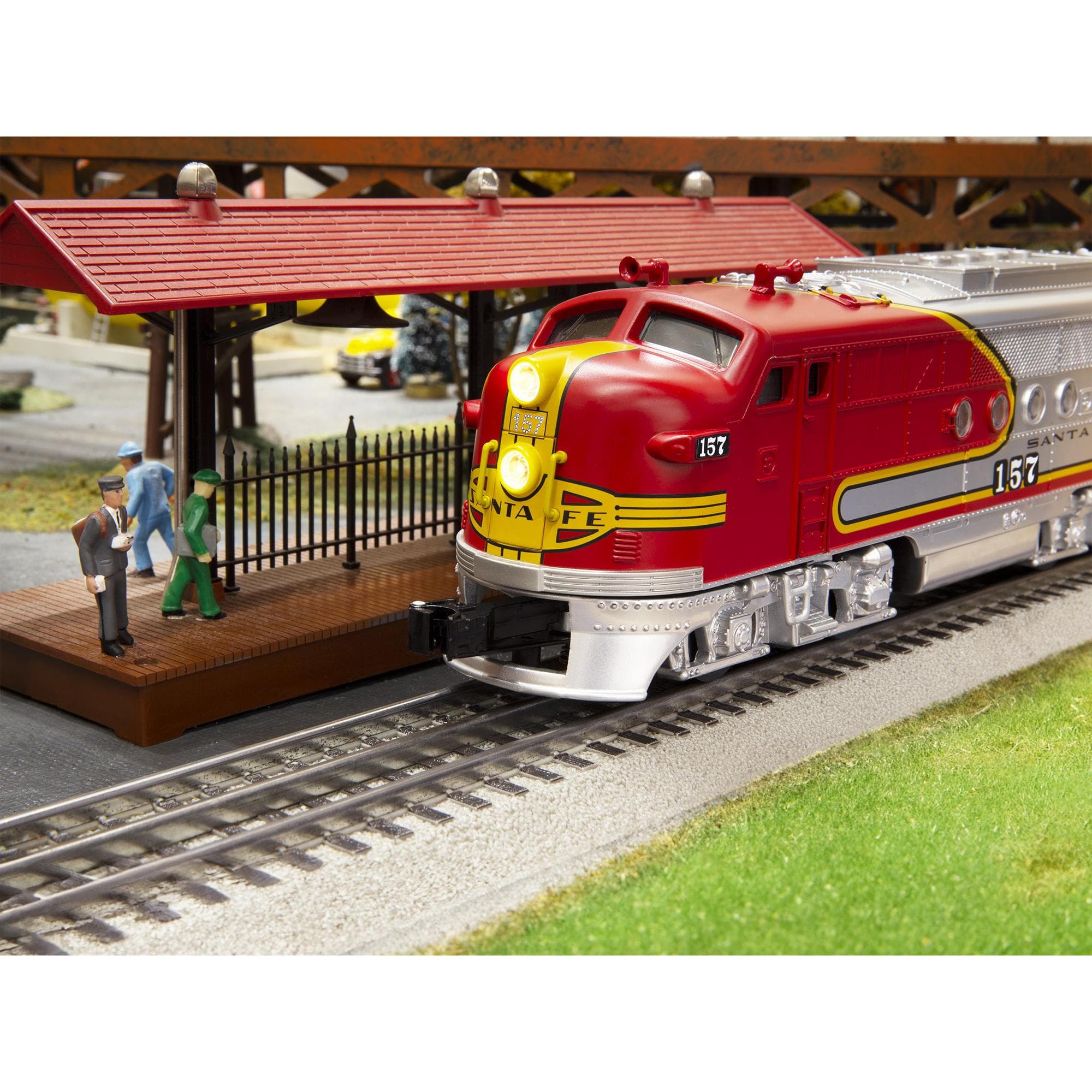 Product image 11