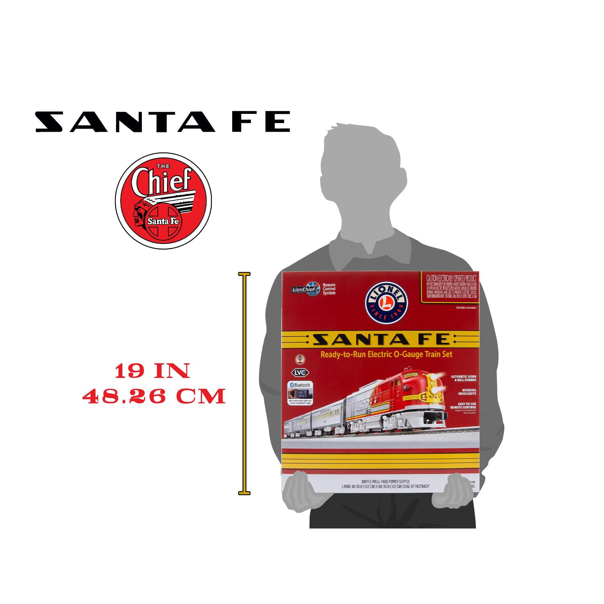 Product image 16