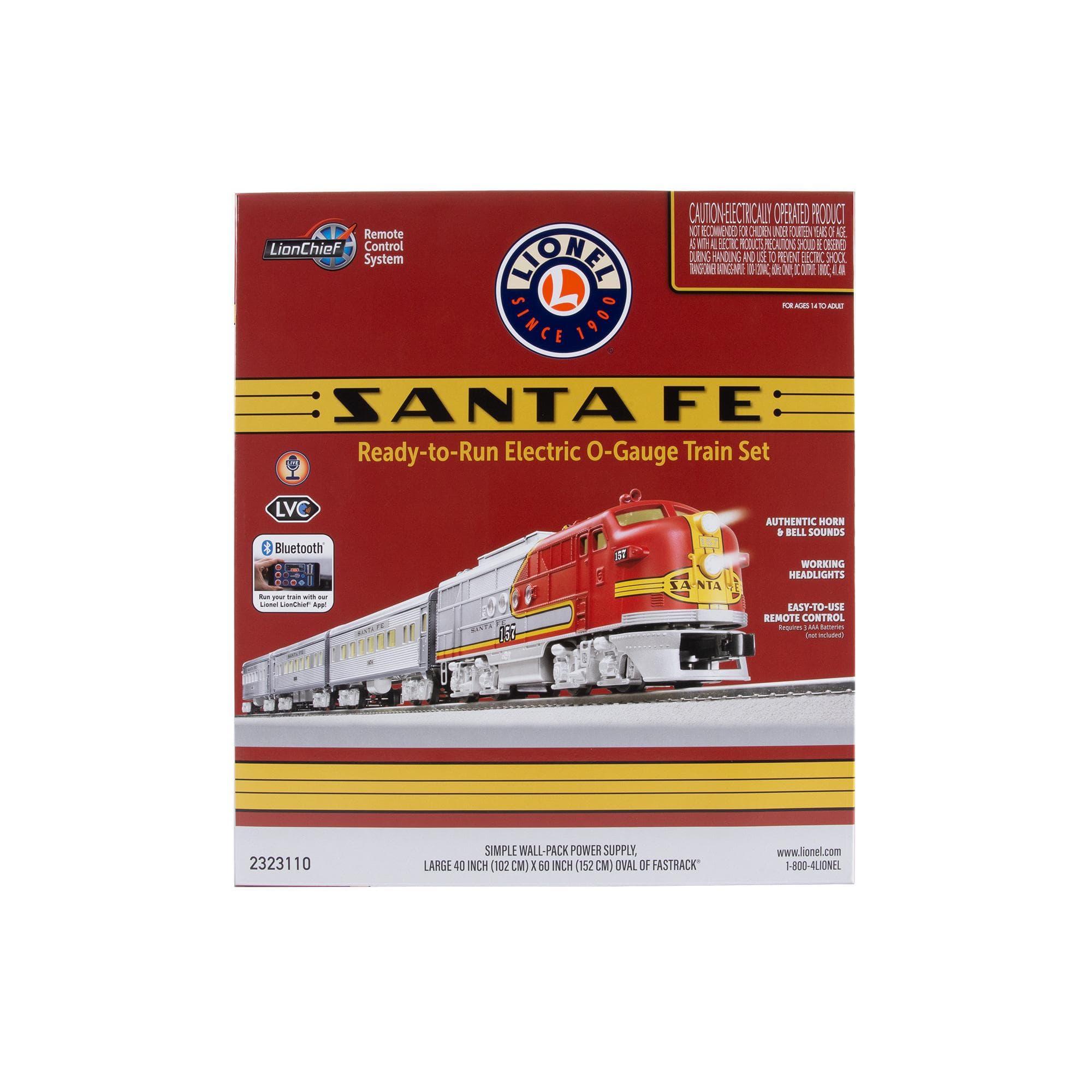 Product image 17