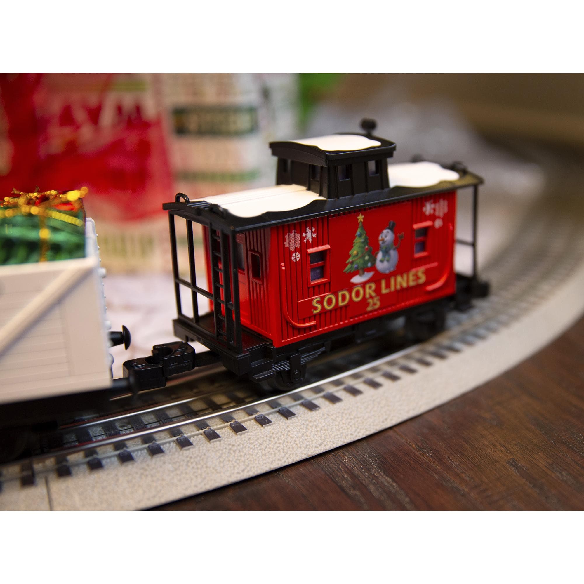 Product image 15