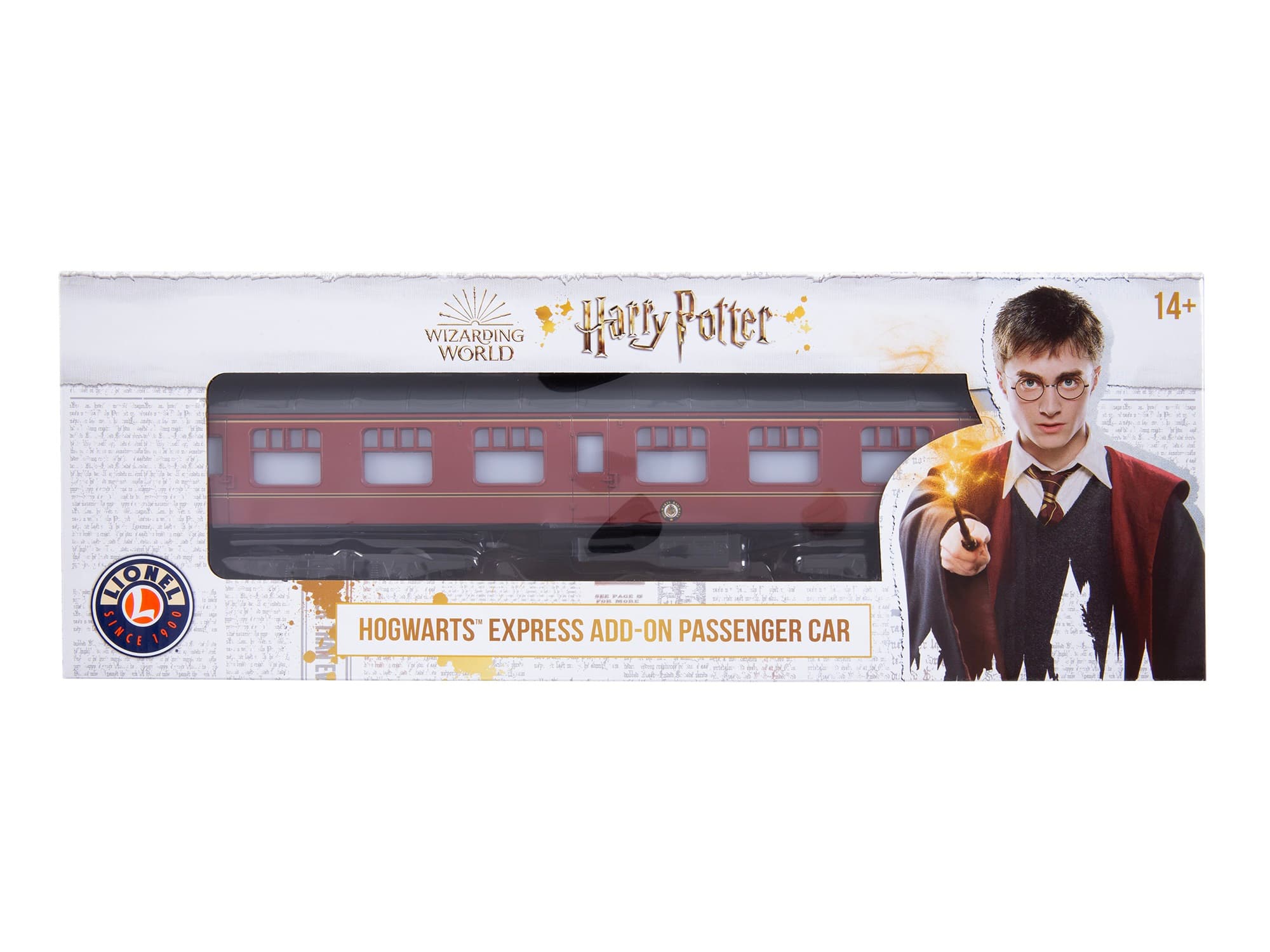 Product image 18