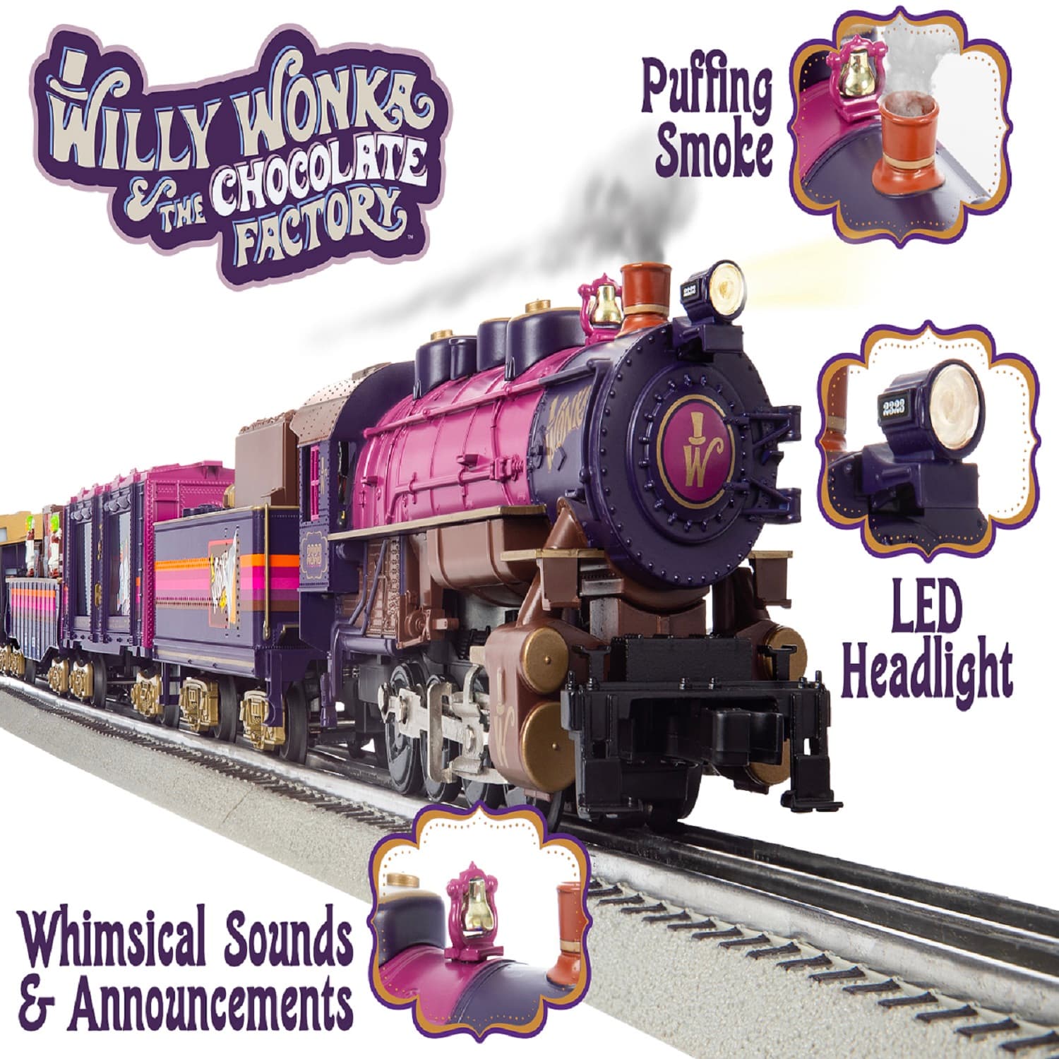 Product image 17