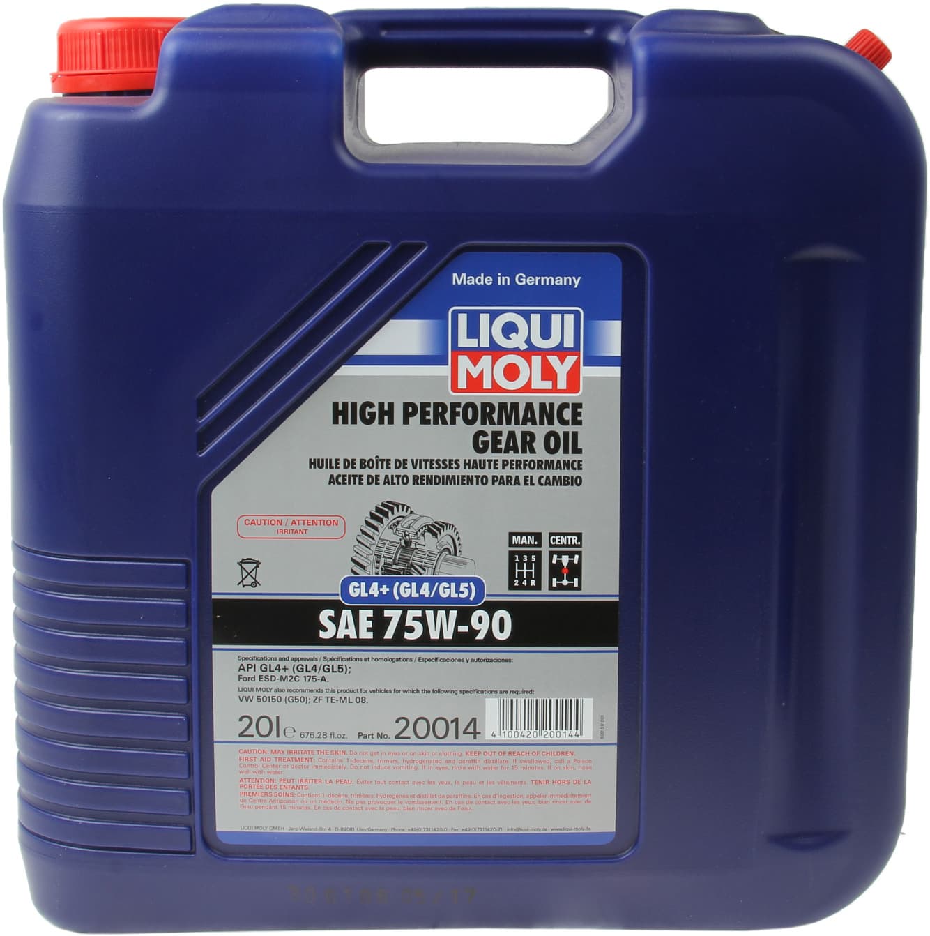 Product image 2
