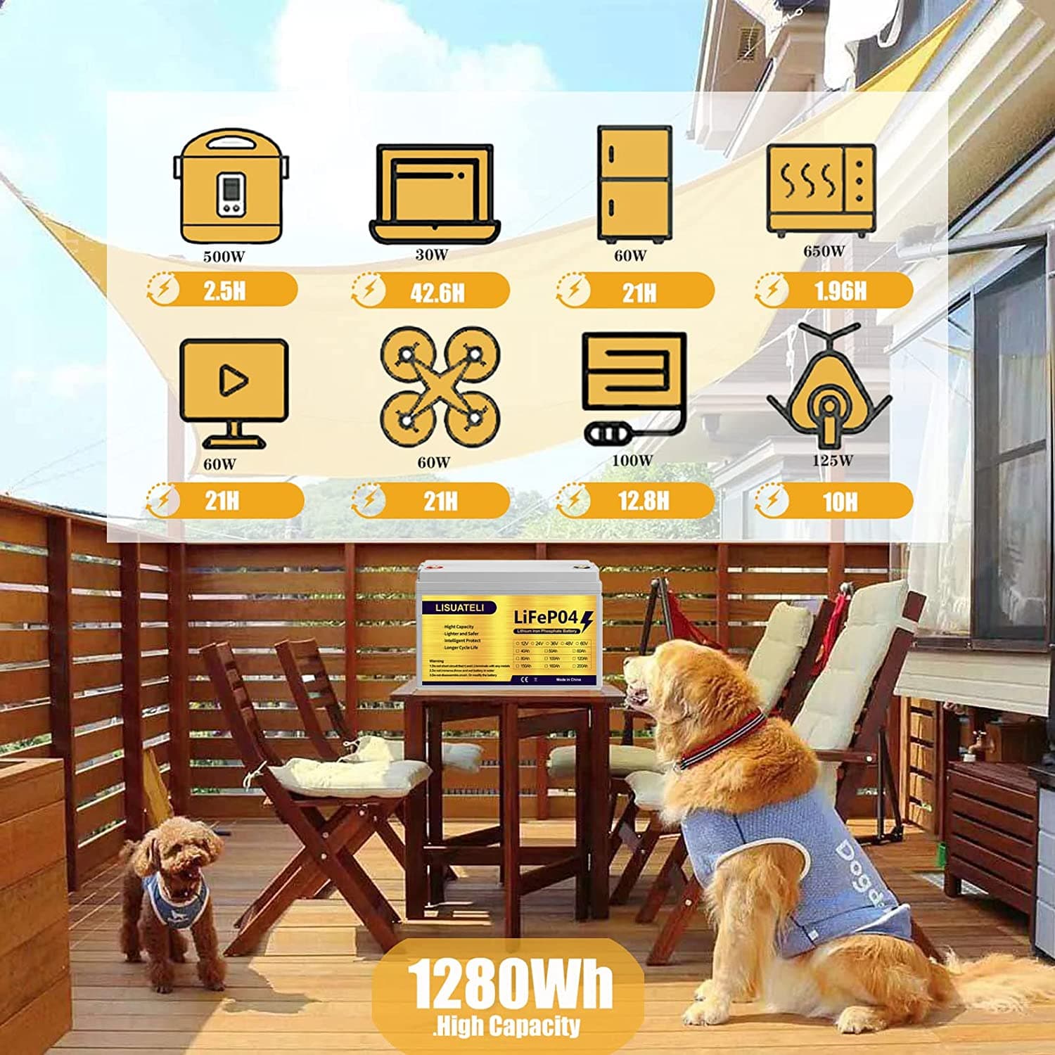 Product image 10