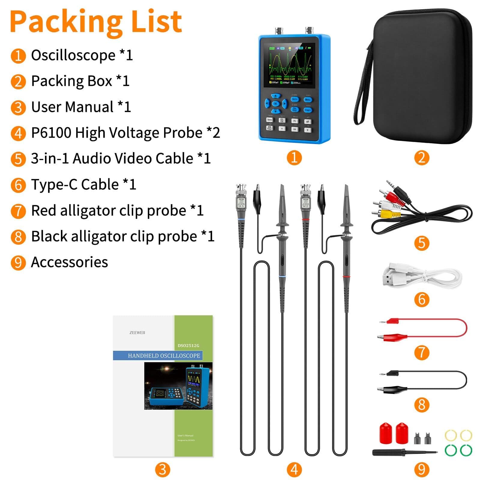 Product image 6