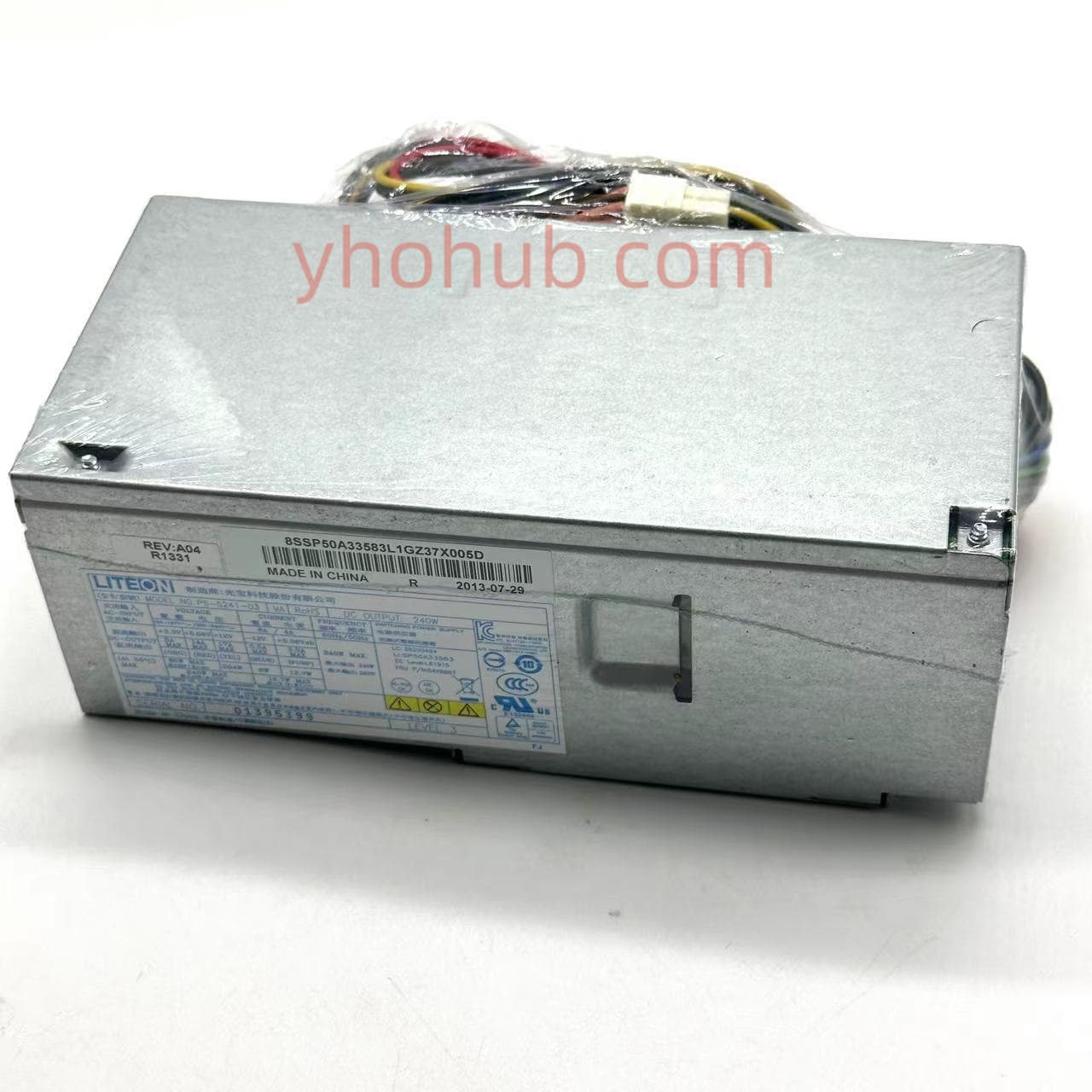 Product image 1